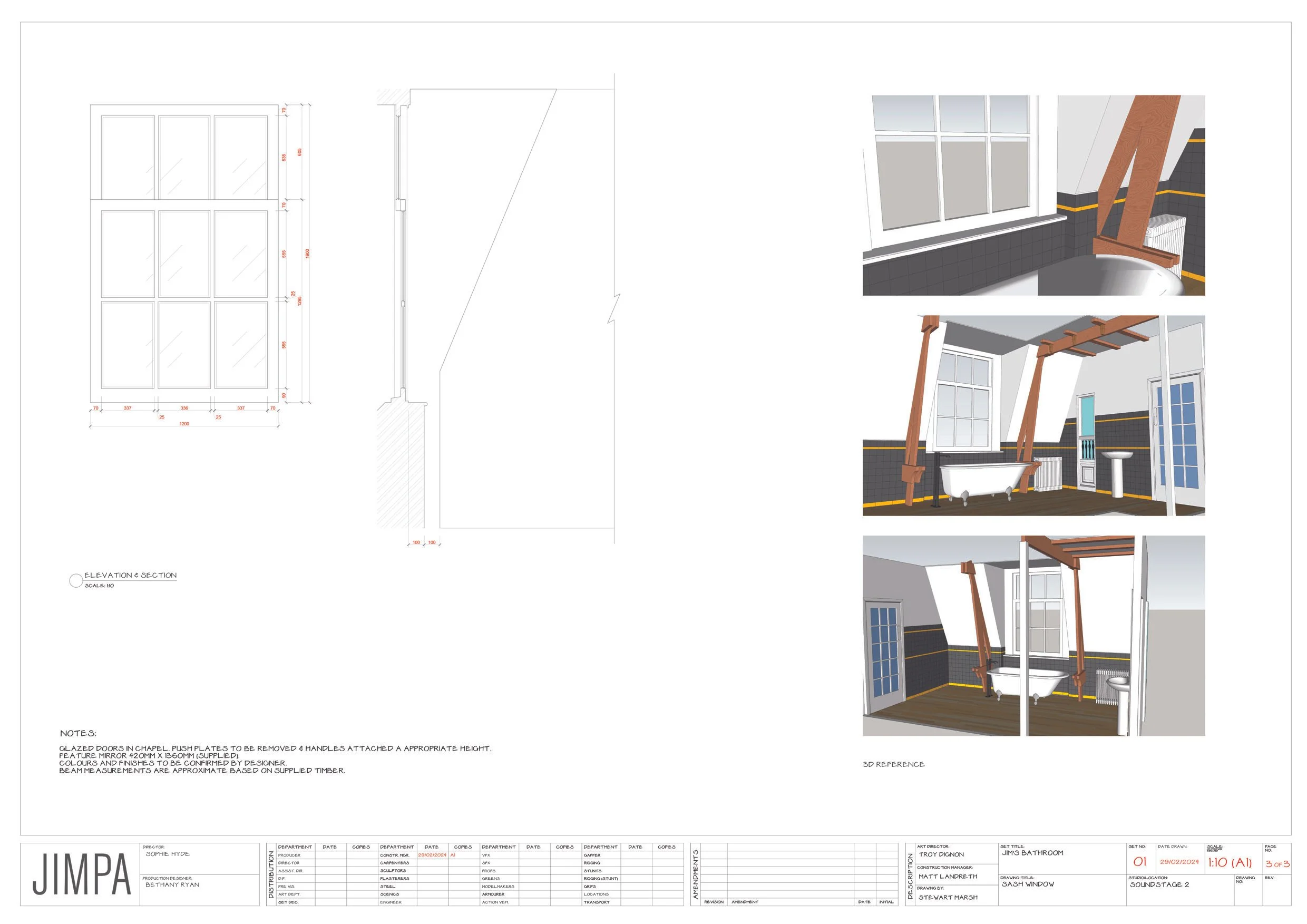 Jimpa bathroom 01.jpg