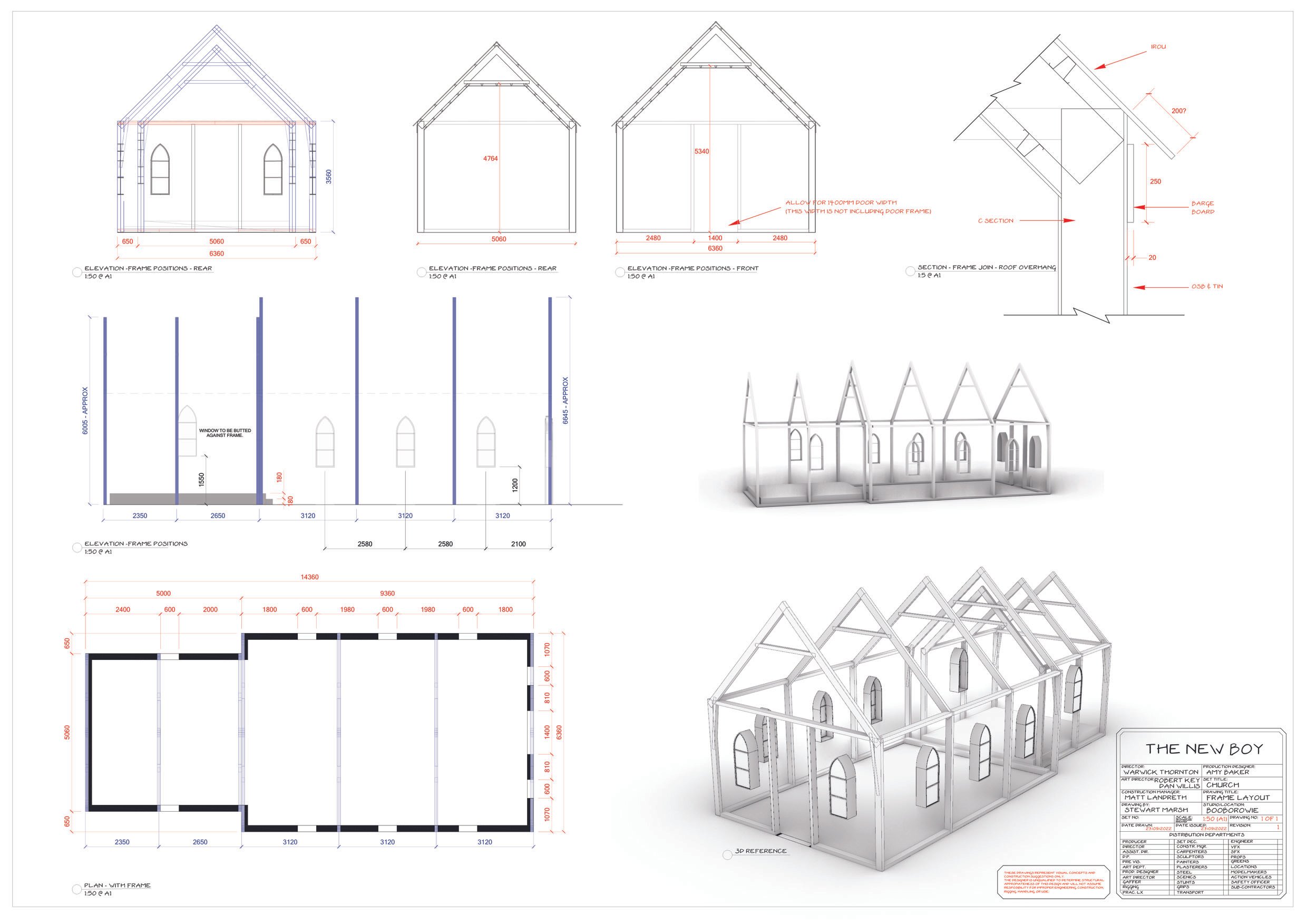 New boy church 03.jpg