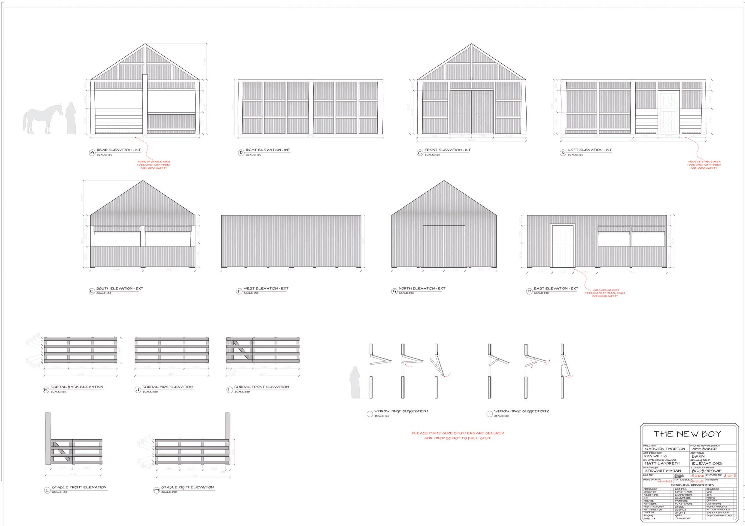 New boy  barn 03.jpg