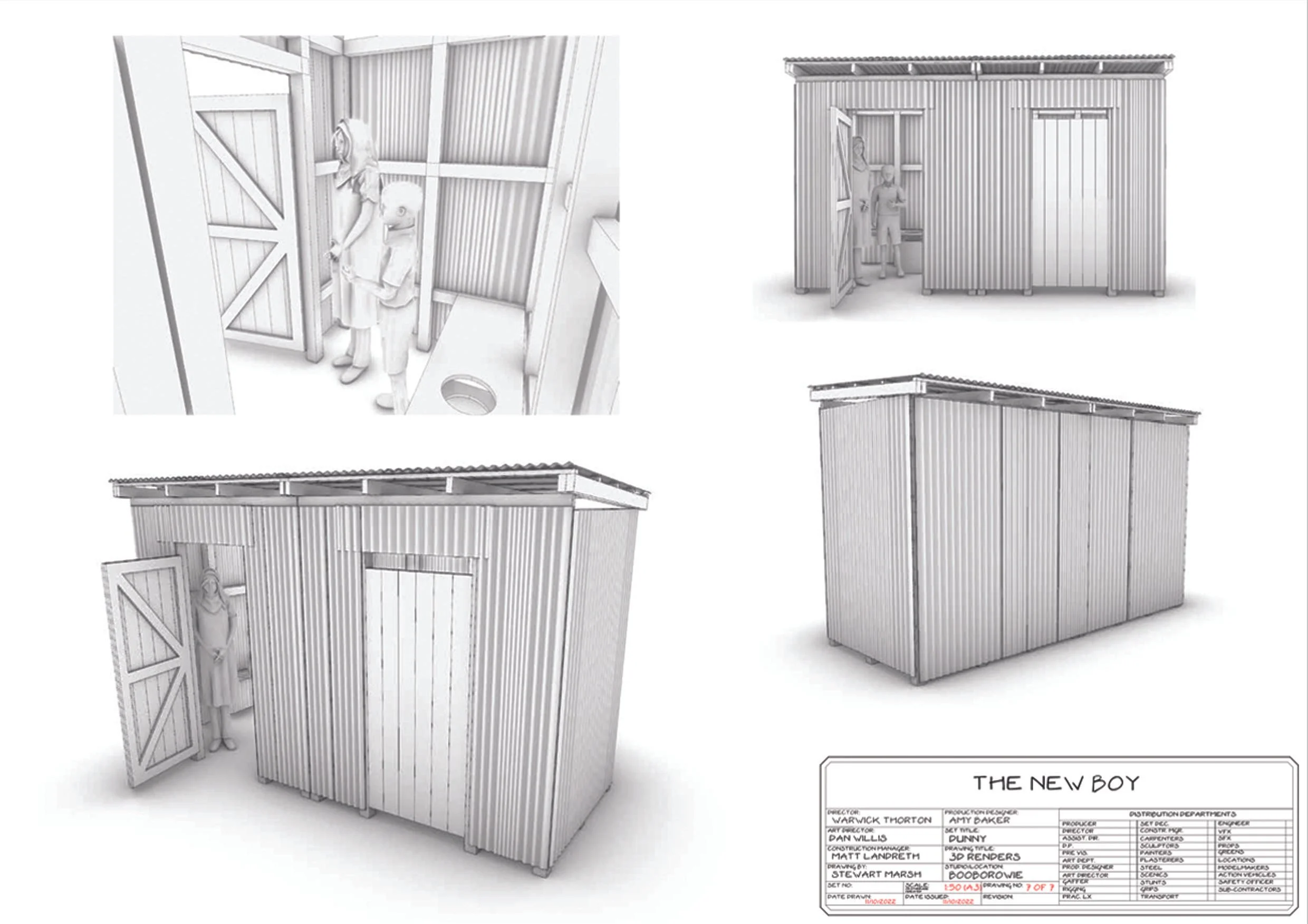 New boy dunny 01.jpg