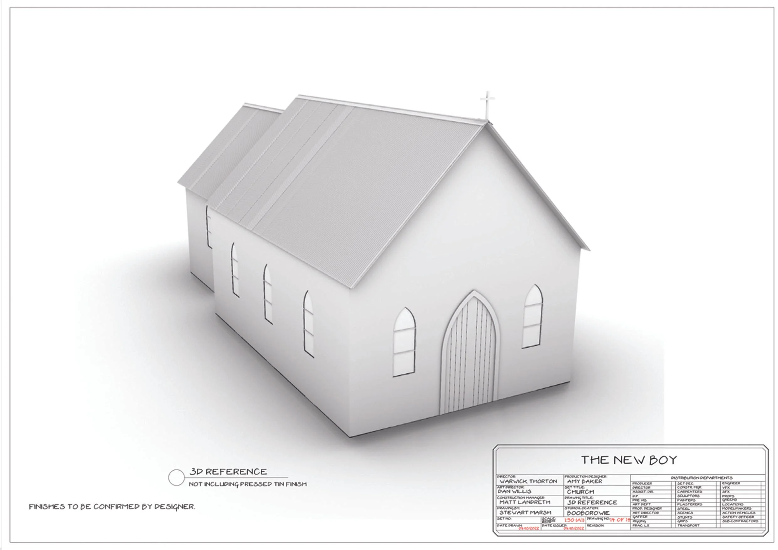 New boy church 02.jpg