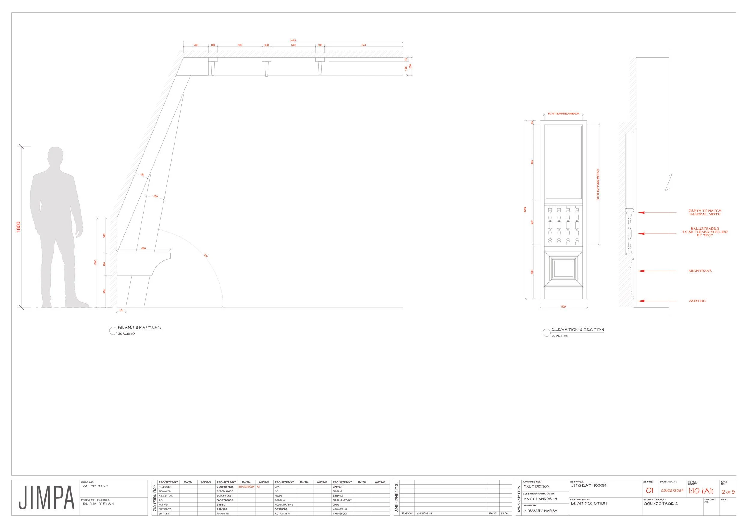 Jimpa bathroom 02.jpg