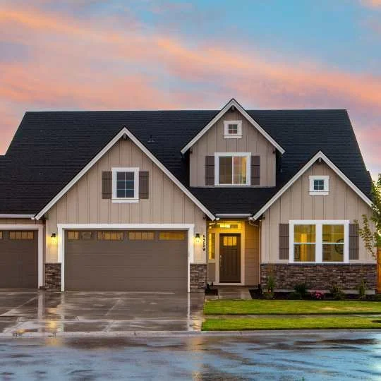 Multifamily Property Receivership