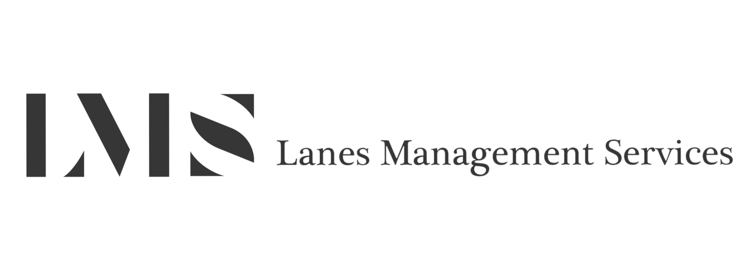 Lanes Management Services