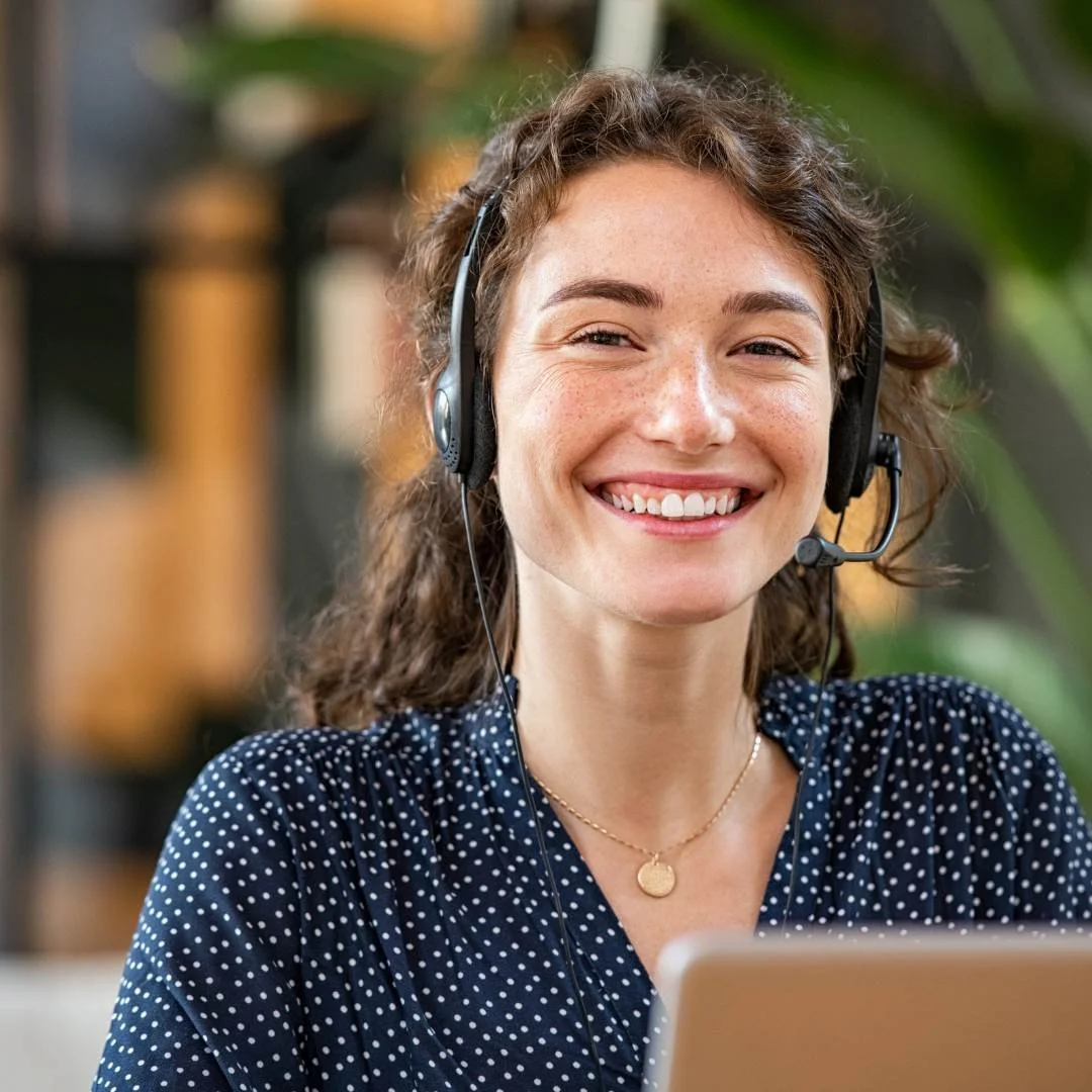 Customer Service
