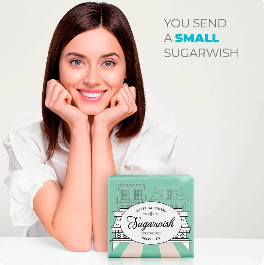 Sugarwish 1.jpg