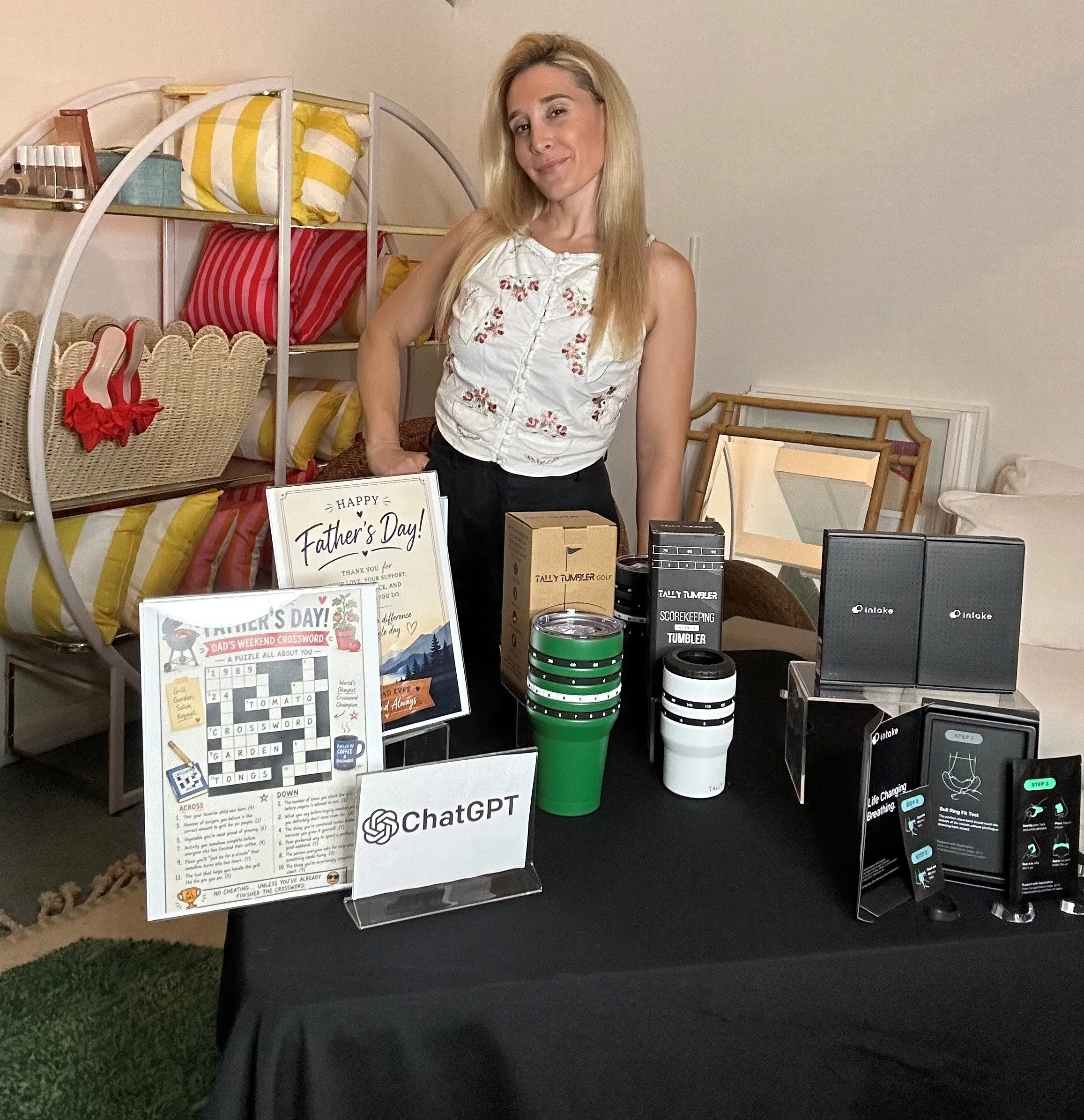 Father’s Day Gift Guide 2026