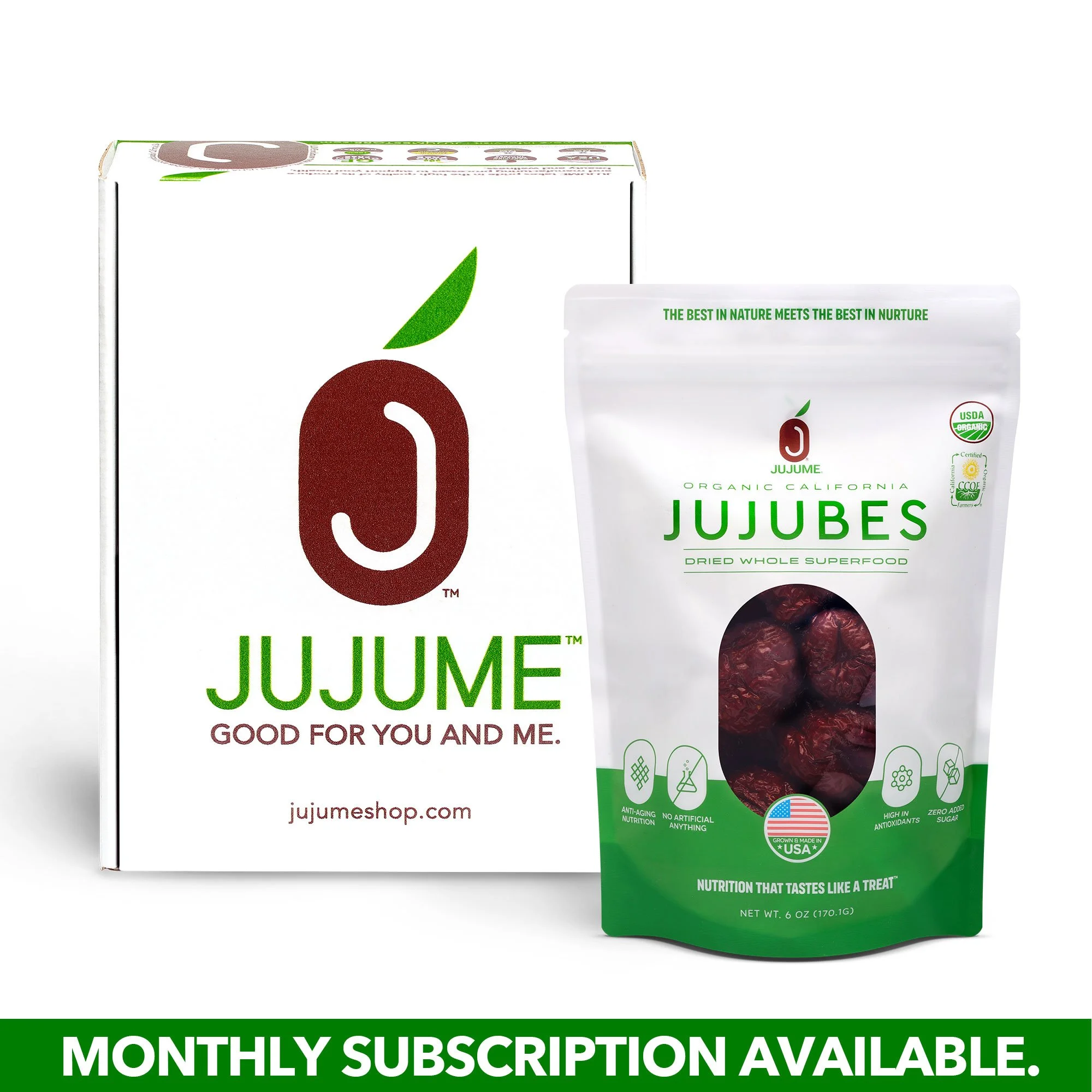 JPG-JJMW-Subscriptions.jpg