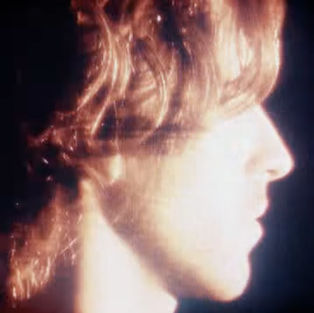 Screenshot 2026-02-04 at 4.50.24 PM.png