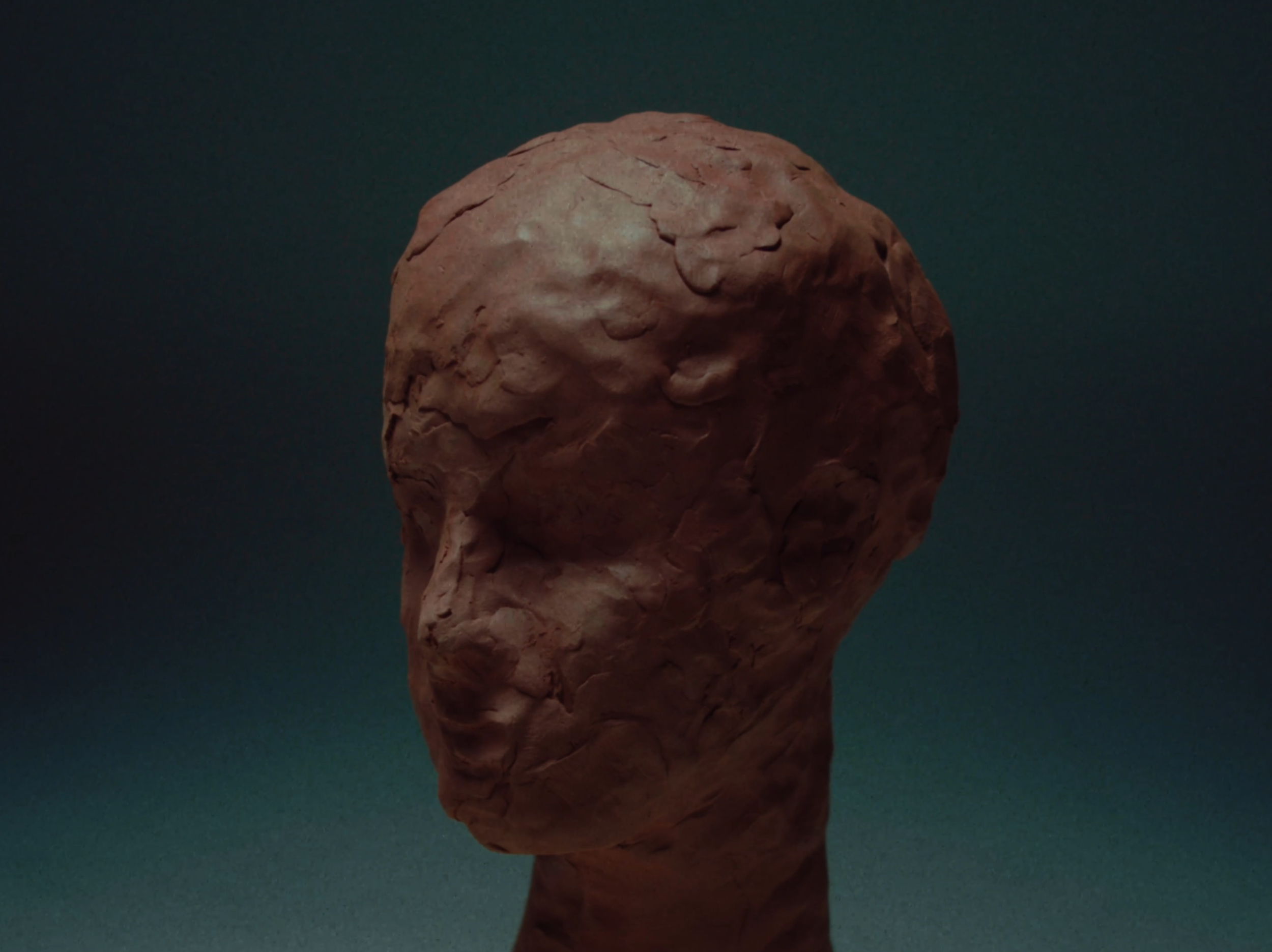 Saint Levant - Tell Me I'm Dreaming