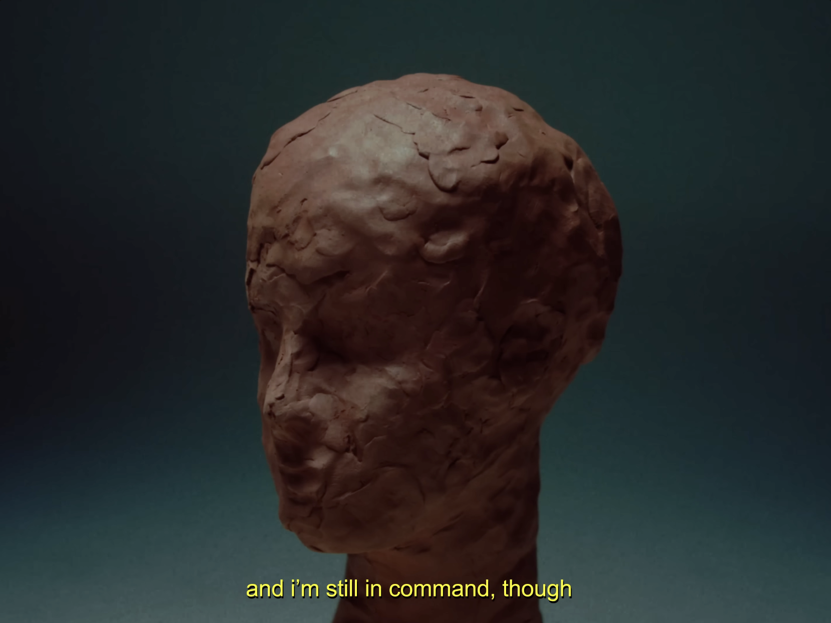 Screenshot 2026-02-04 at 6.38.04 PM.png