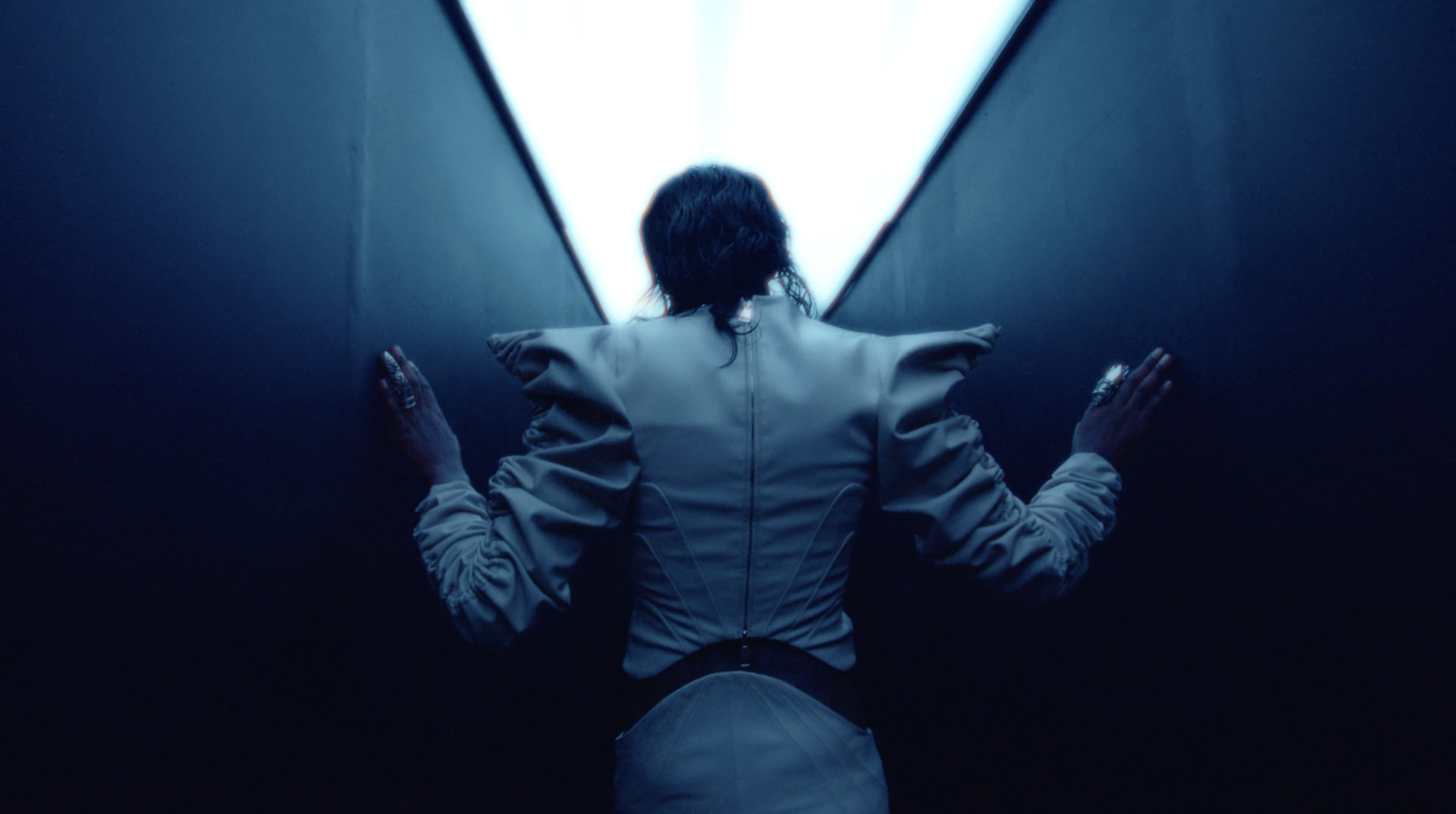 Screenshot 2026-02-04 at 6.54.30 PM.png