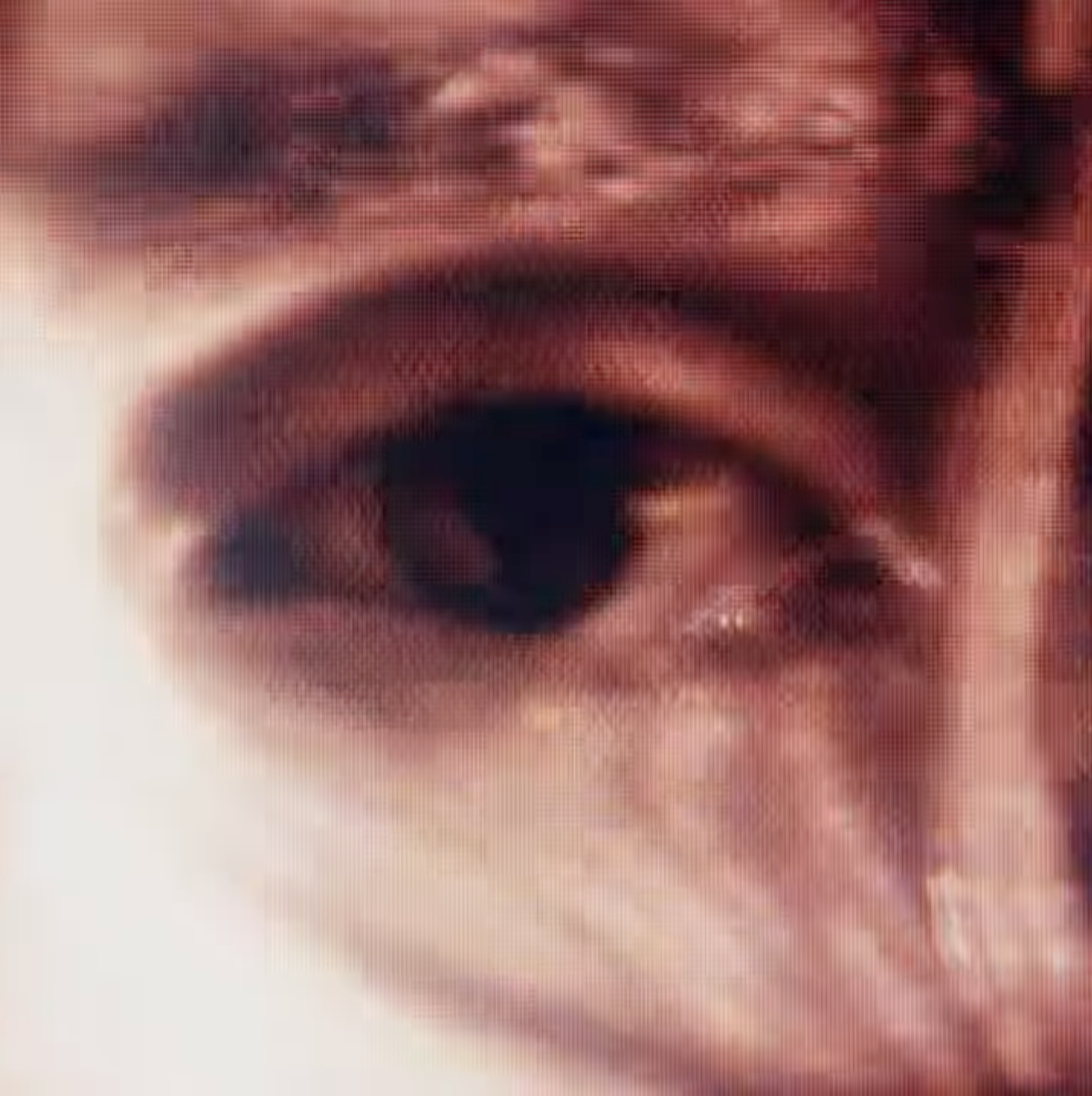 Screenshot 2026-02-04 at 4.51.17 PM.png