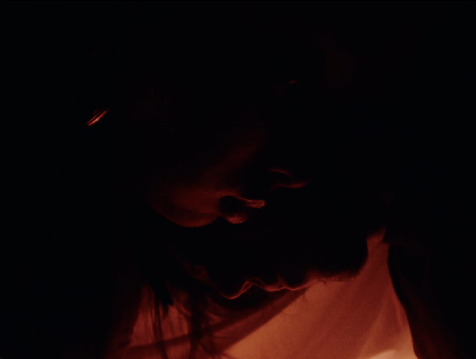 Screenshot 2026-02-04 at 5.00.38 PM.png