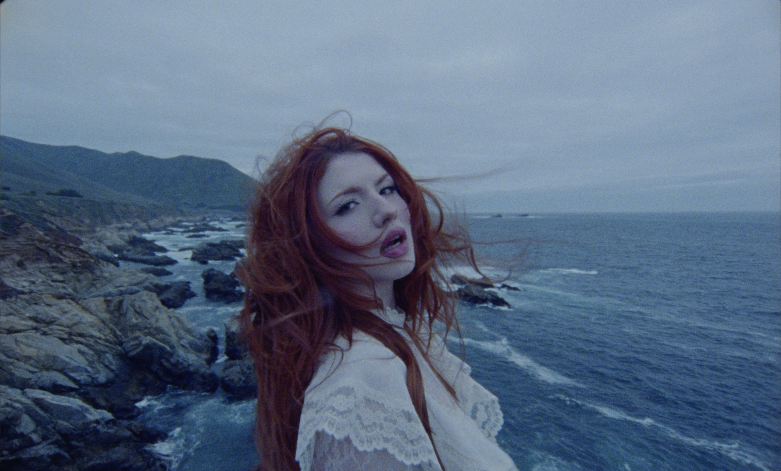 Screenshot 2025-07-03 at 9.46.05 PM.png