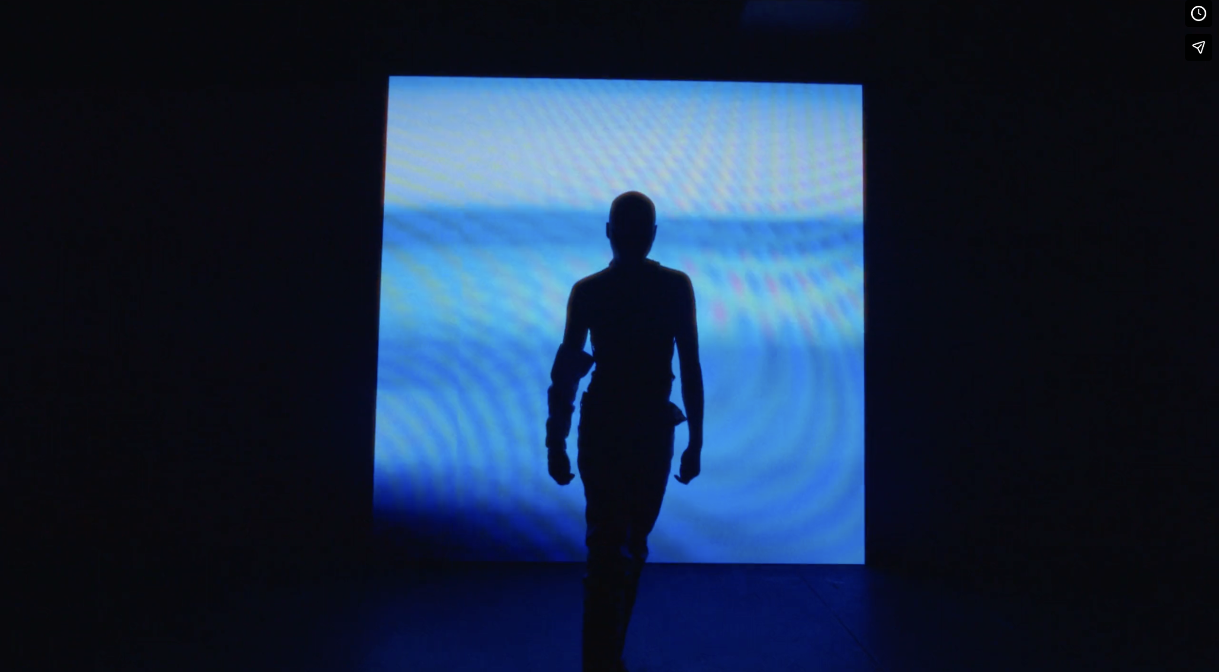 Screenshot 2026-02-04 at 6.50.19 PM.png