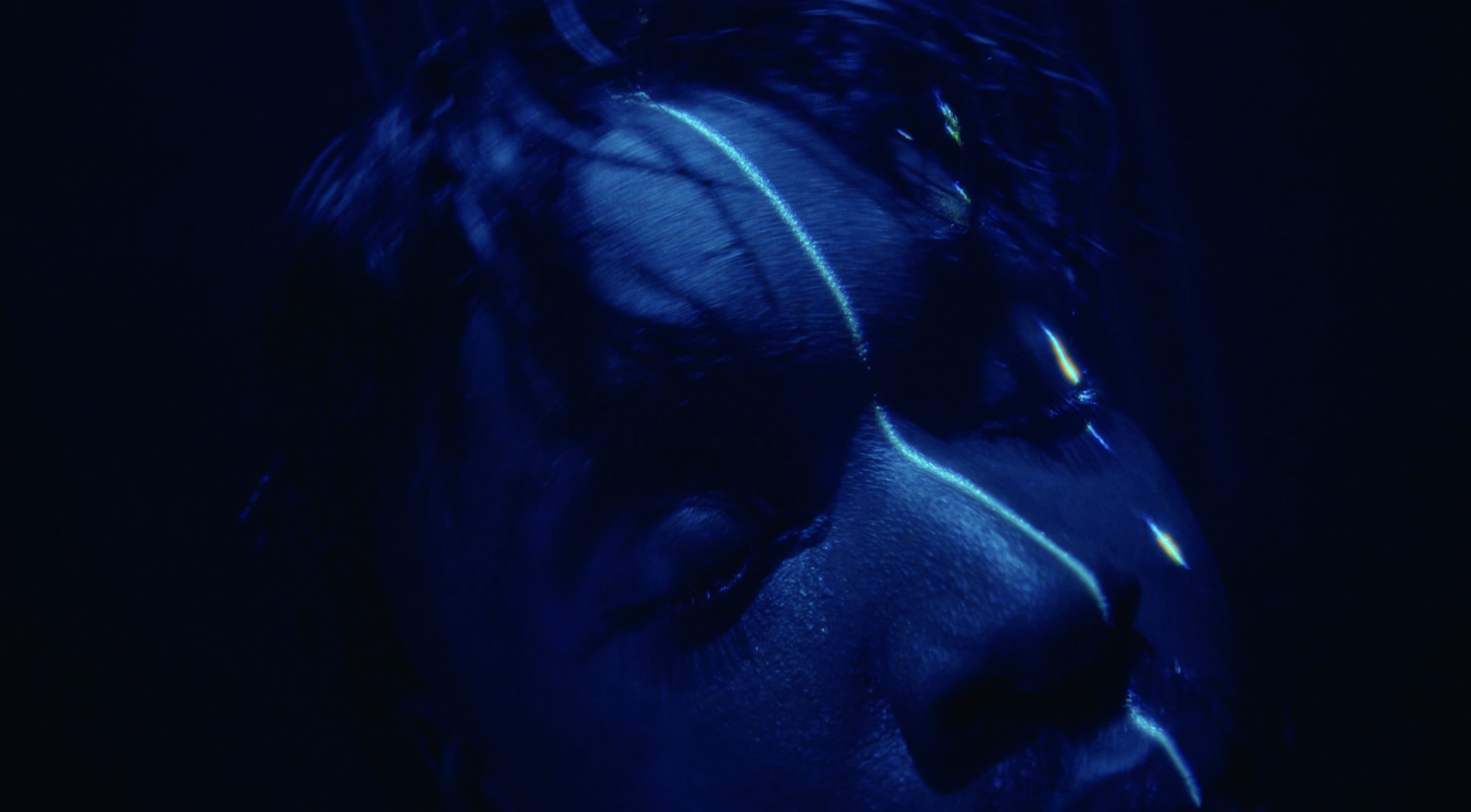 Screenshot 2026-02-04 at 6.55.39 PM.png