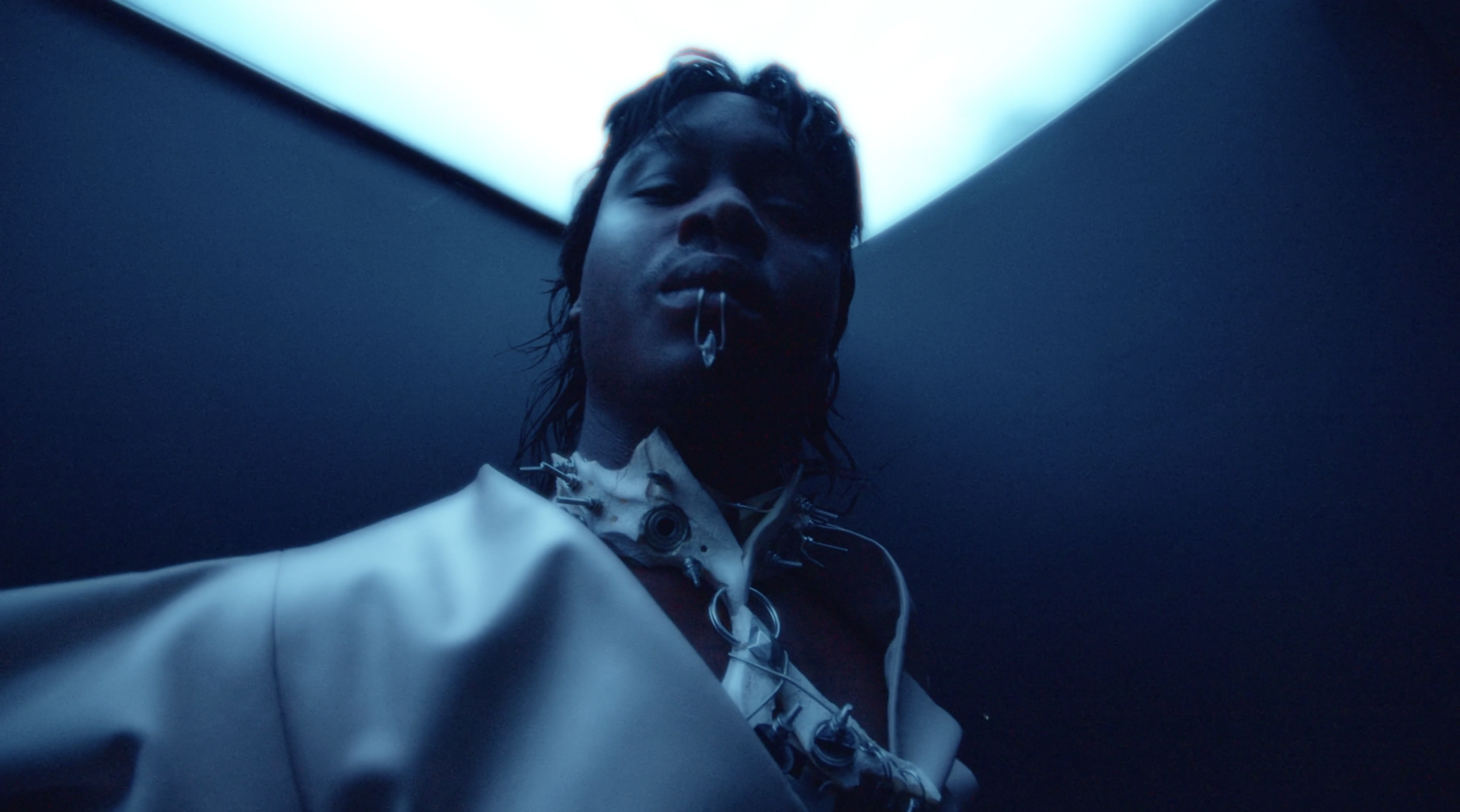 Screenshot 2026-02-04 at 6.52.12 PM.png