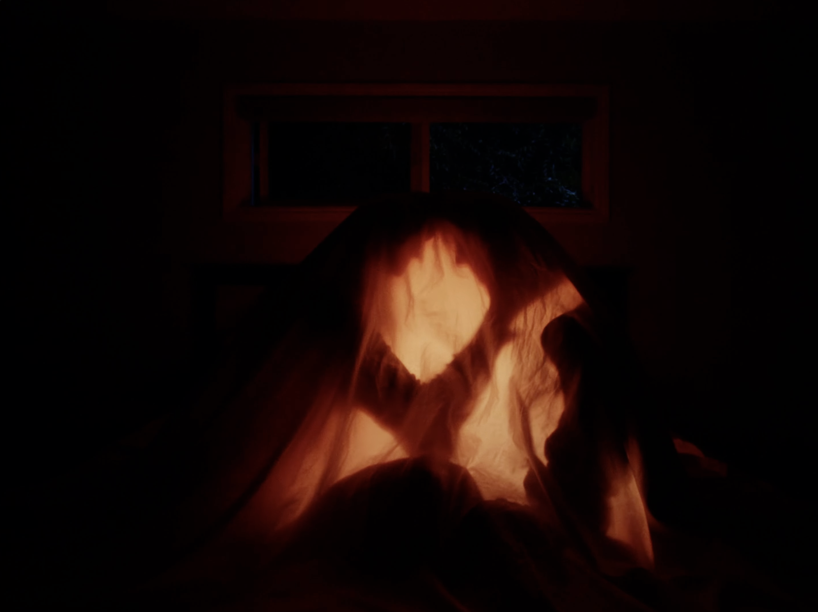 Screenshot 2026-02-04 at 5.00.19 PM.png