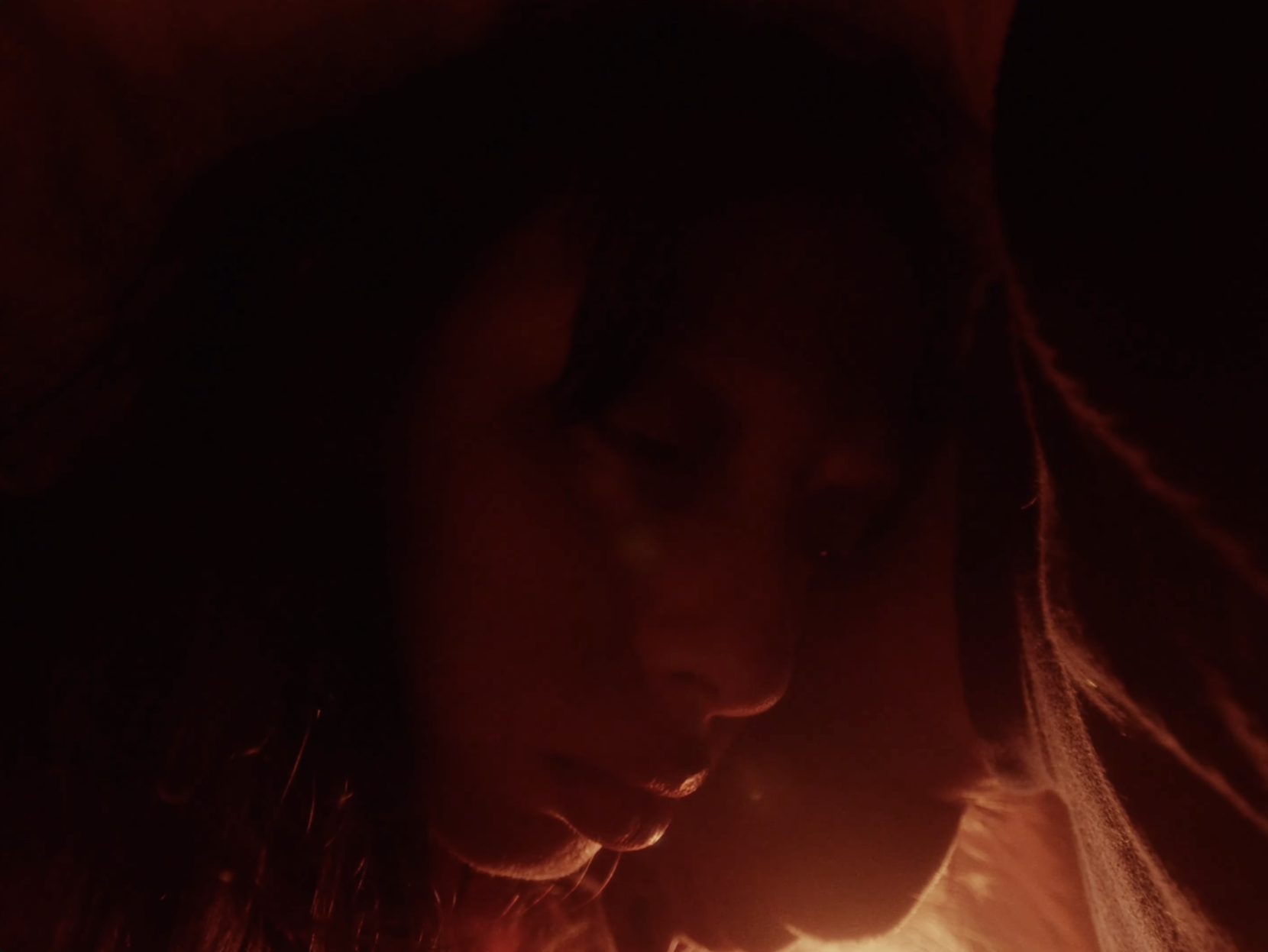 Screenshot 2026-02-04 at 5.01.25 PM.png