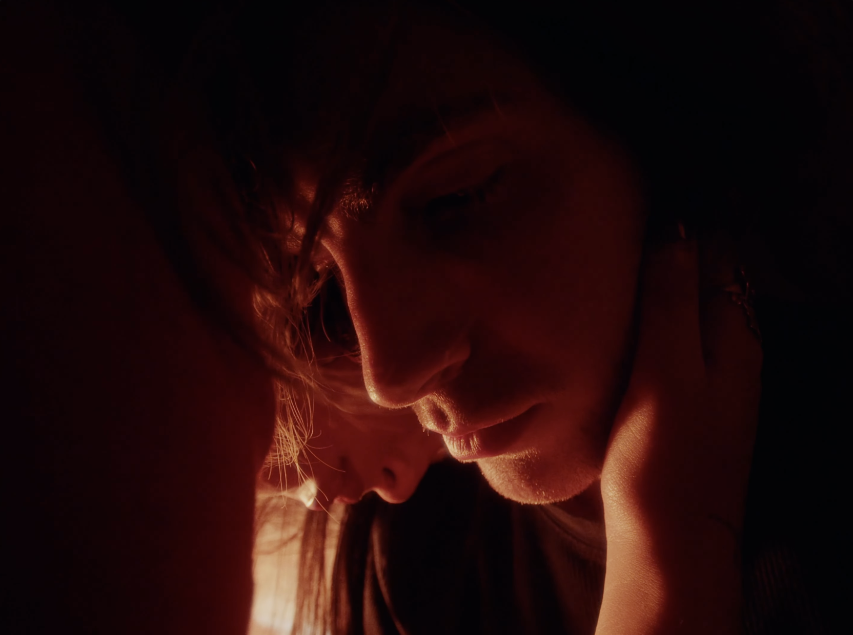 Screenshot 2026-02-04 at 5.01.46 PM.png