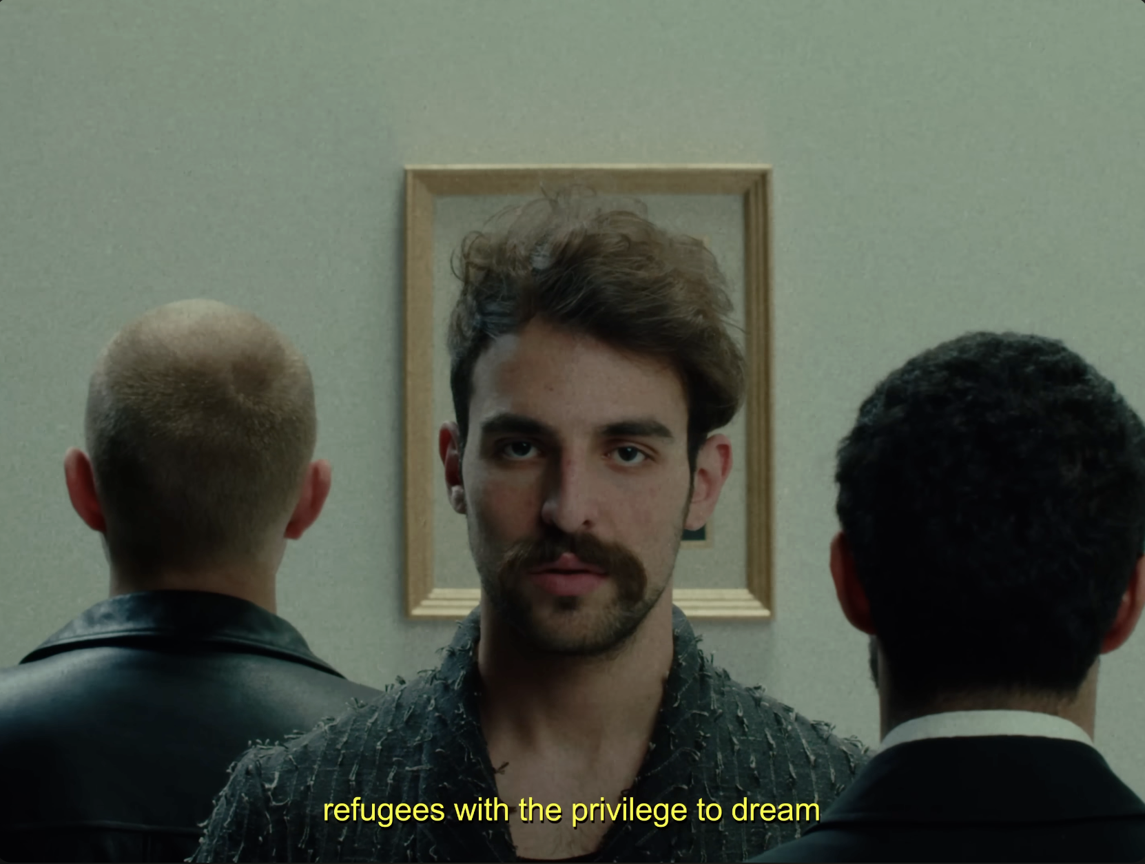 Screenshot 2026-02-04 at 6.37.25 PM.png