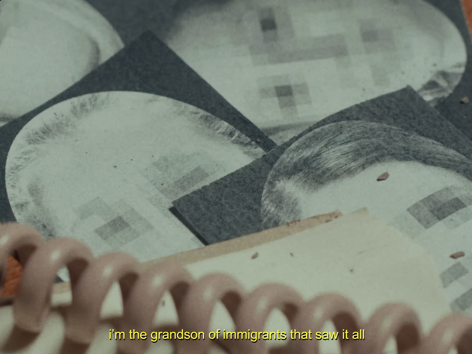 Screenshot 2026-02-04 at 6.35.24 PM.png