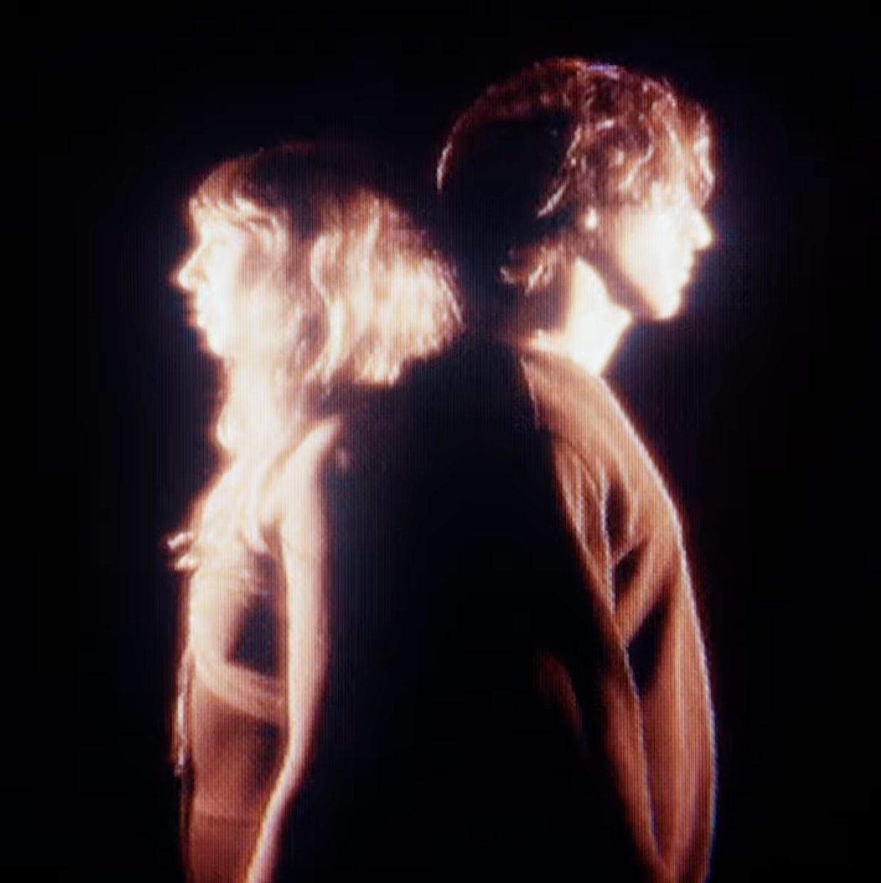 Screenshot 2026-02-04 at 4.49.49 PM.png