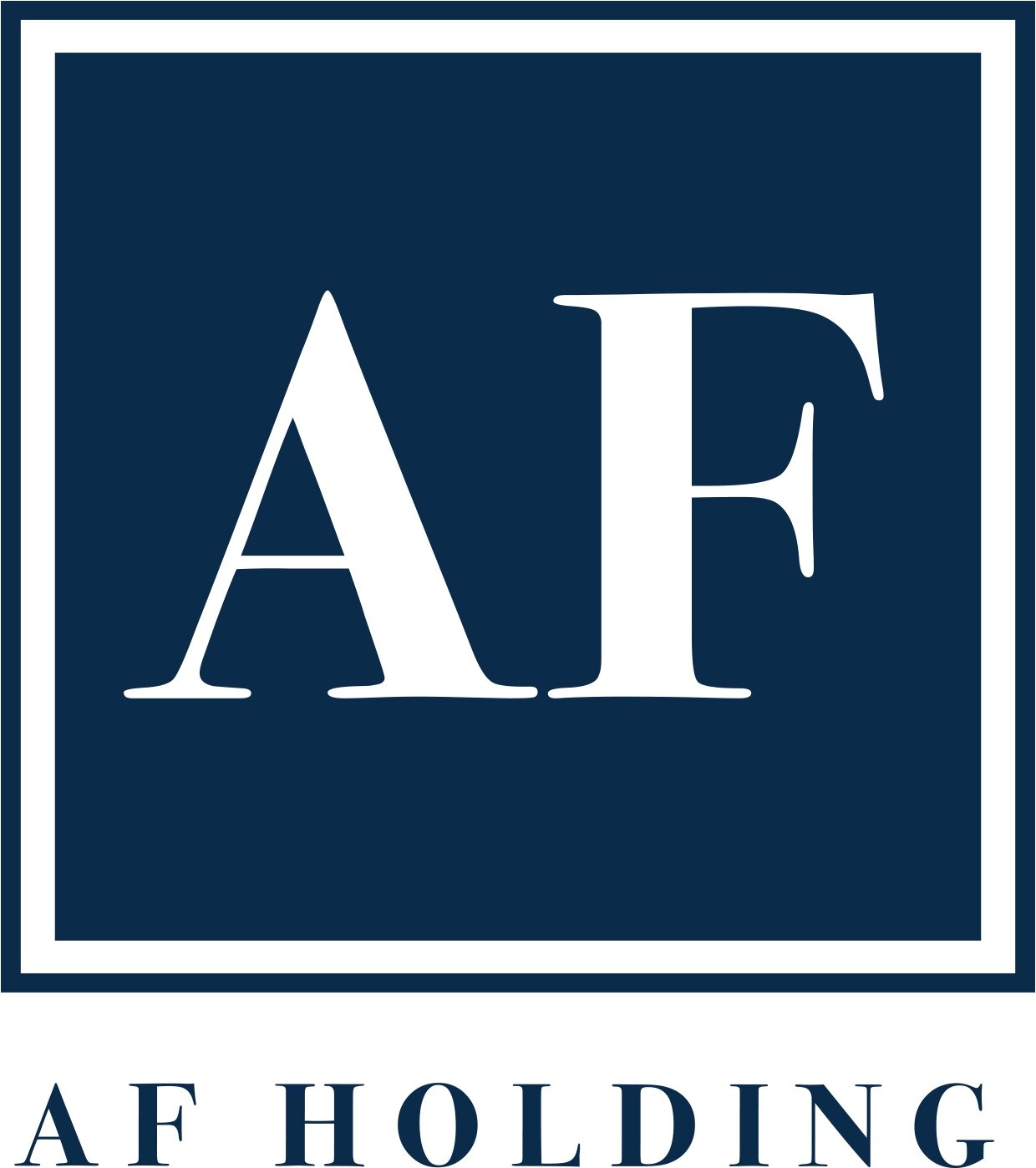 AF Holding Group