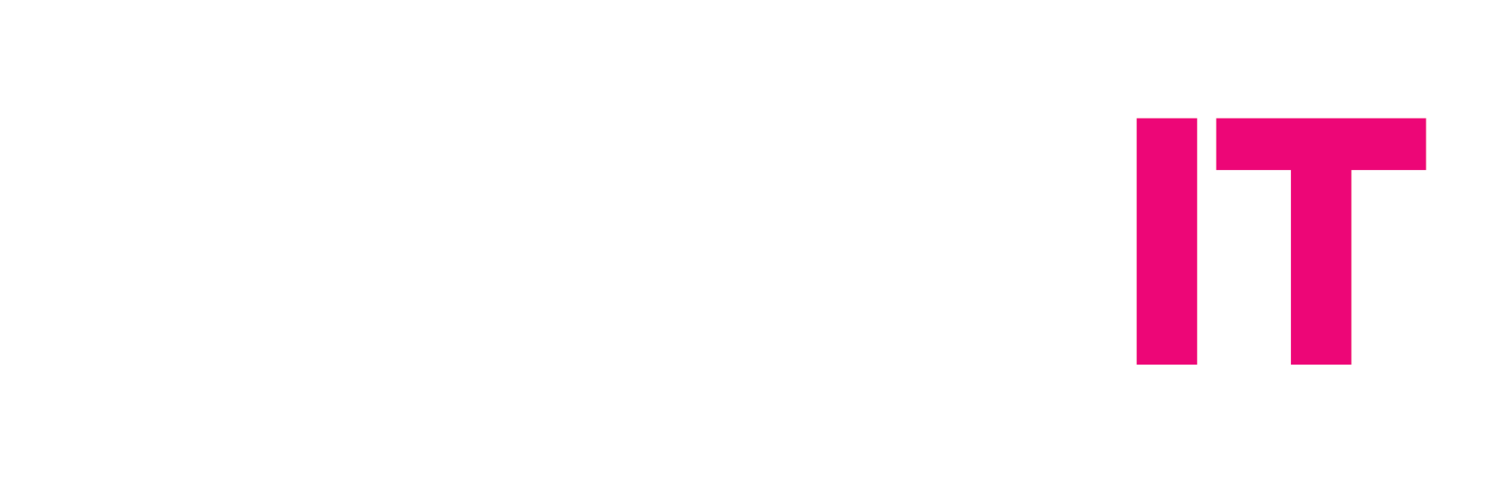 Ticket-IT