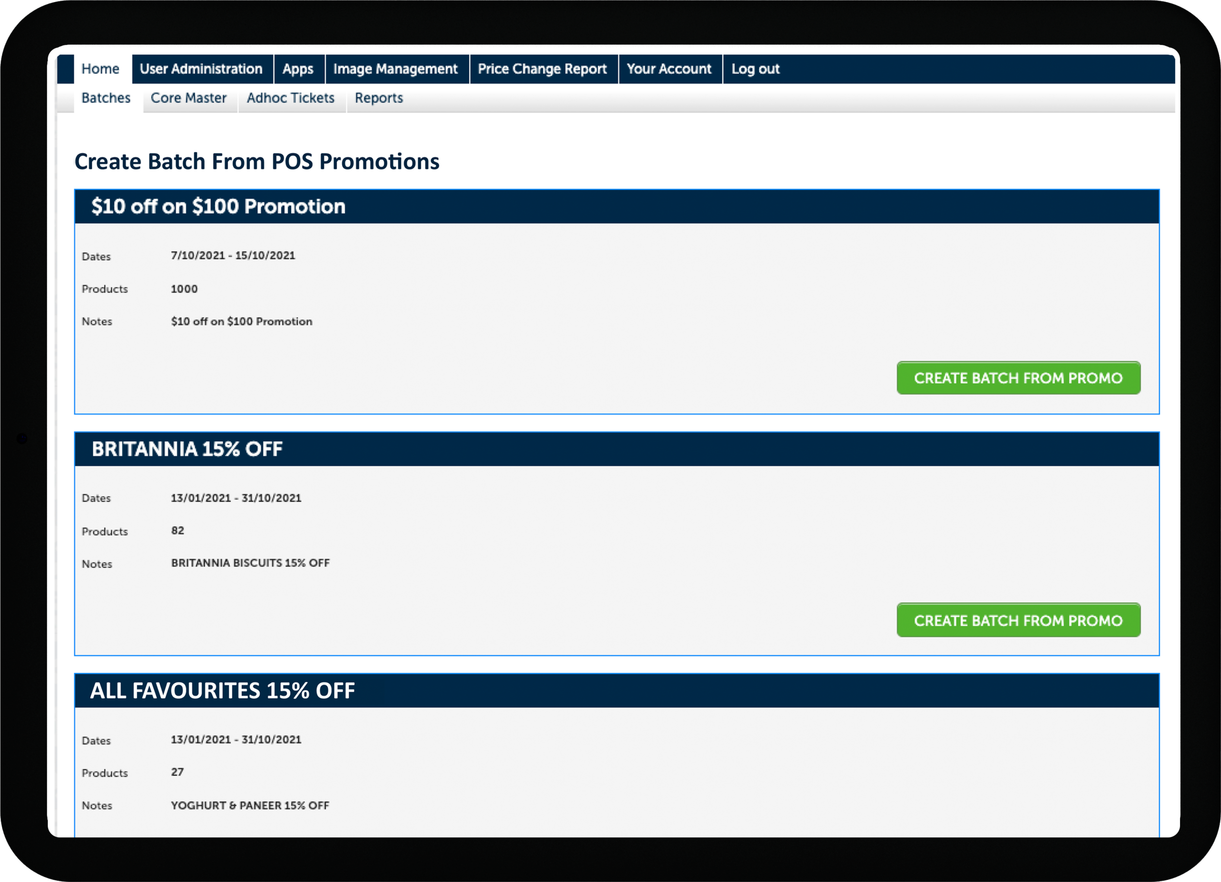 What is Ticket-IT? — Ticket-IT