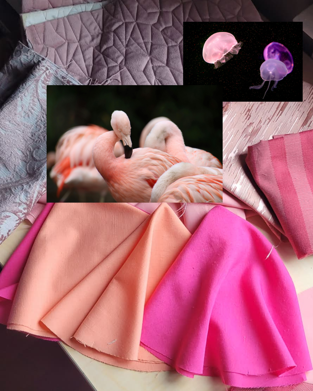 On Wednesdays We Wear Pink 5.png