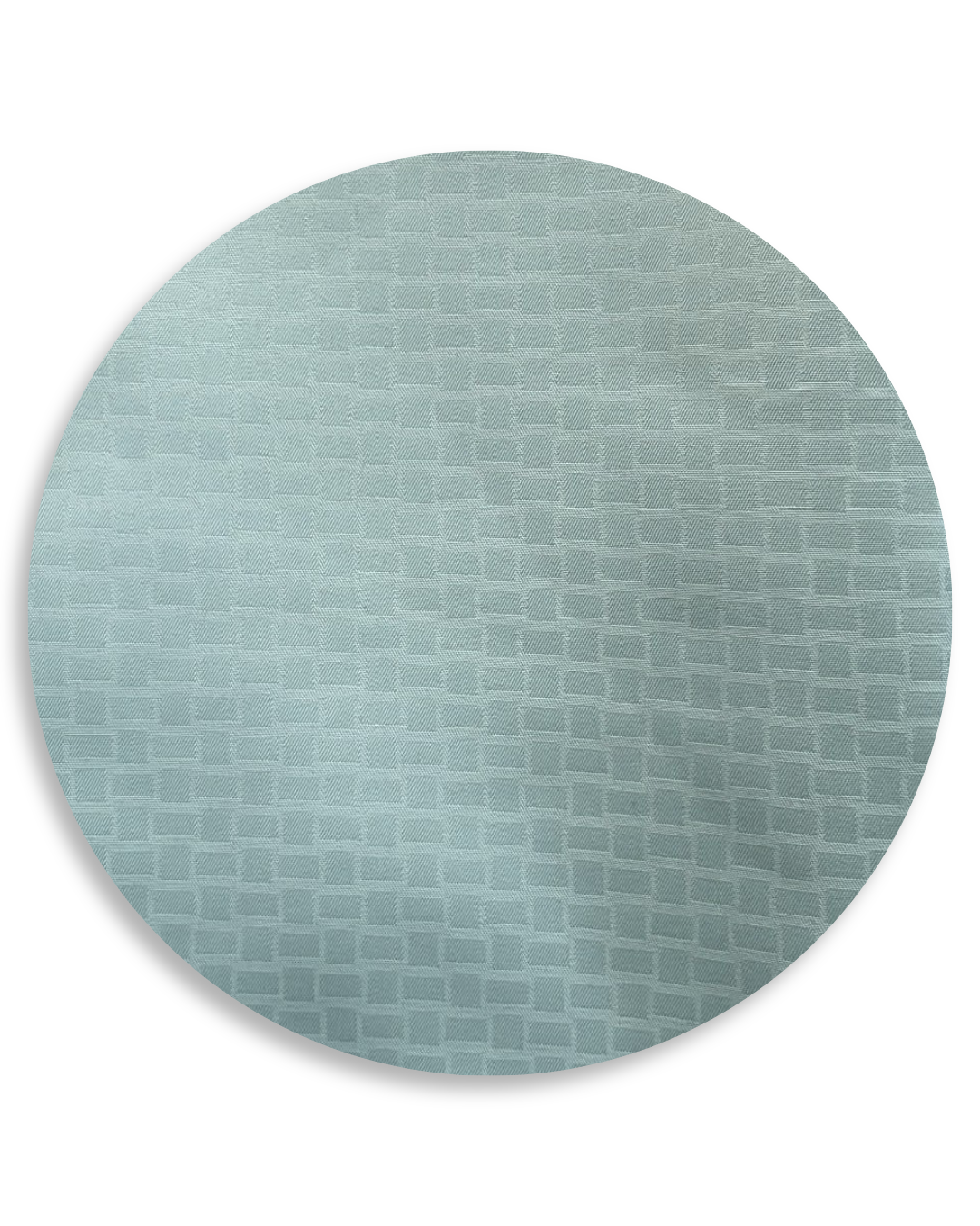 Sisu Scales Pouffe Shell