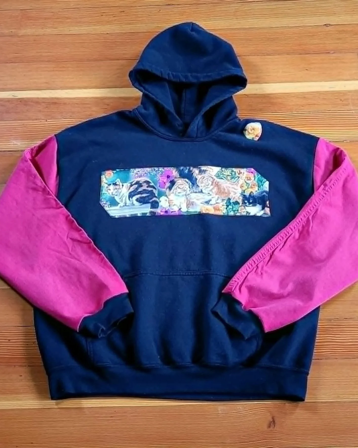 SOLD