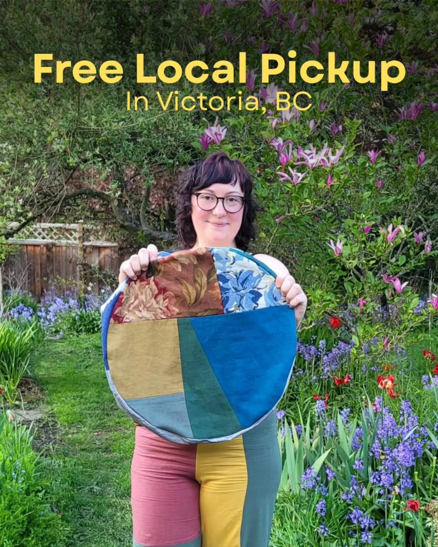 Victorian friends! It's about damn time I added a free local pickup for you! Pick up at @shop.fat.sisters consignment! They always have the best things in store, so it's definitely worth taking a look around!

A lot more things are happening soon, so