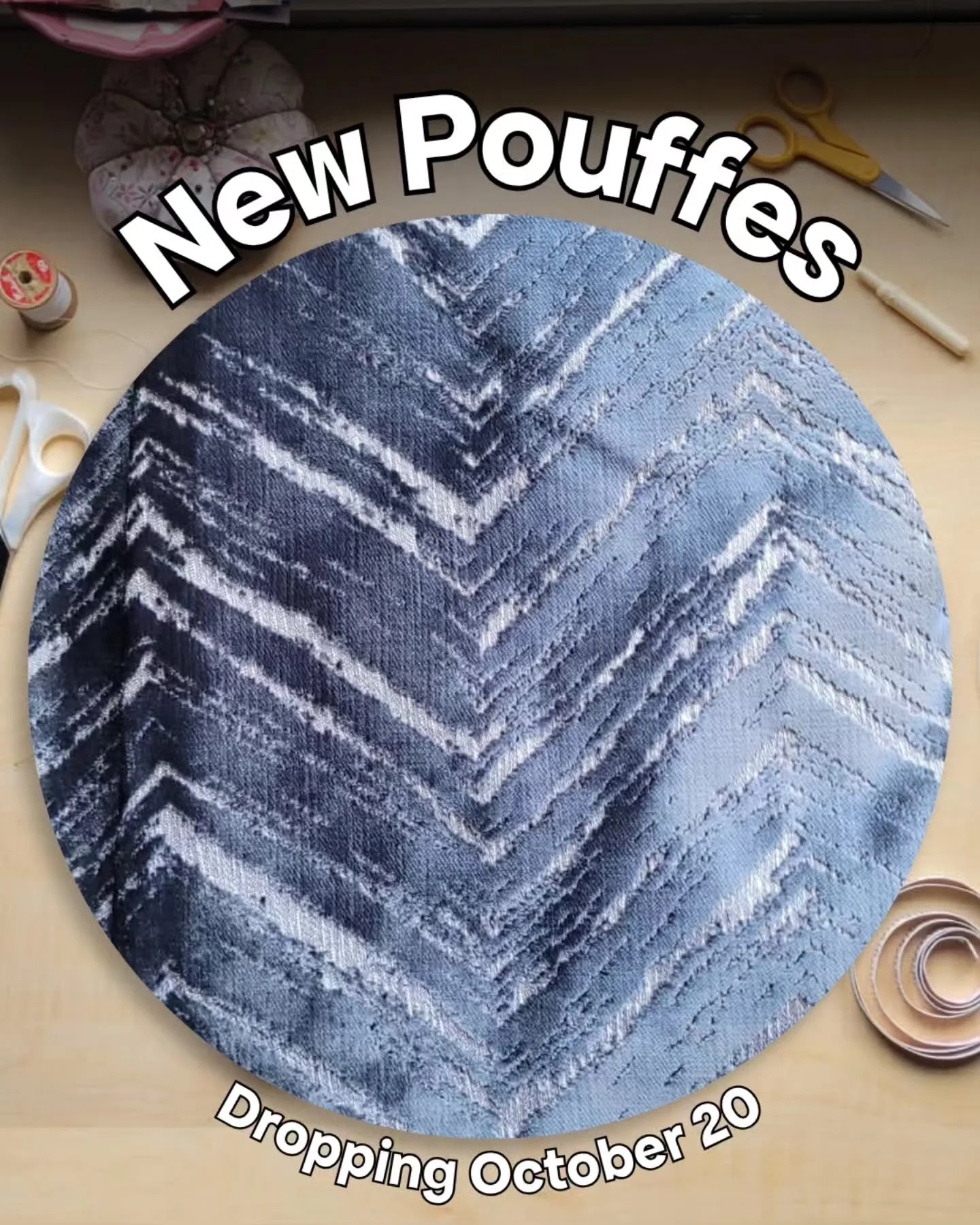 Dropping so soon my guys!! 

Which one is your favourite of these? There's more  coming too! I'm on a roll!

#PUTITINTHEPOUFFE