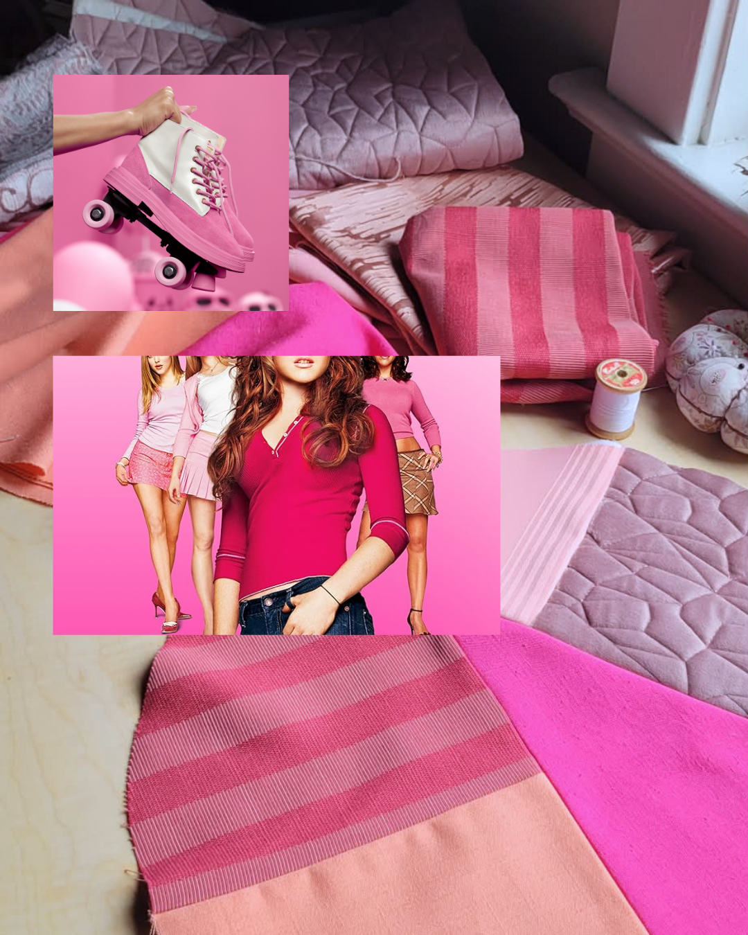 On Wednesdays We Wear Pink 7.png