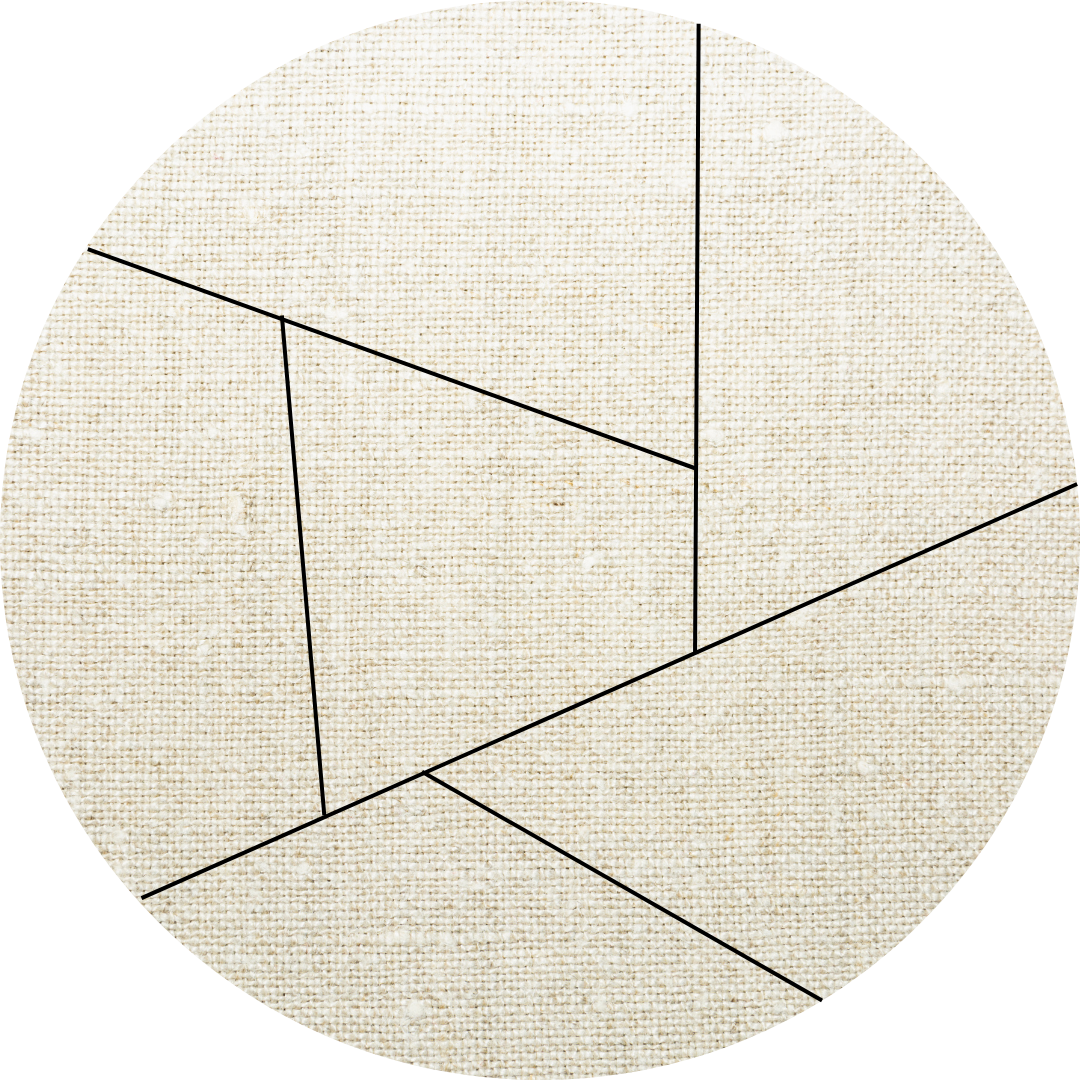 Moderately Patchy - Diagram.png