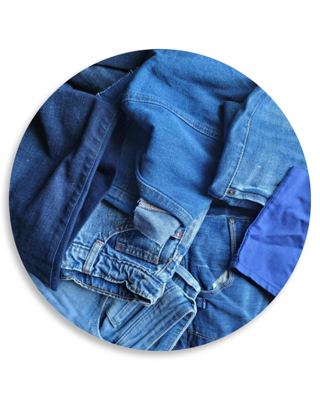 Canadian Tuxedo 2.png