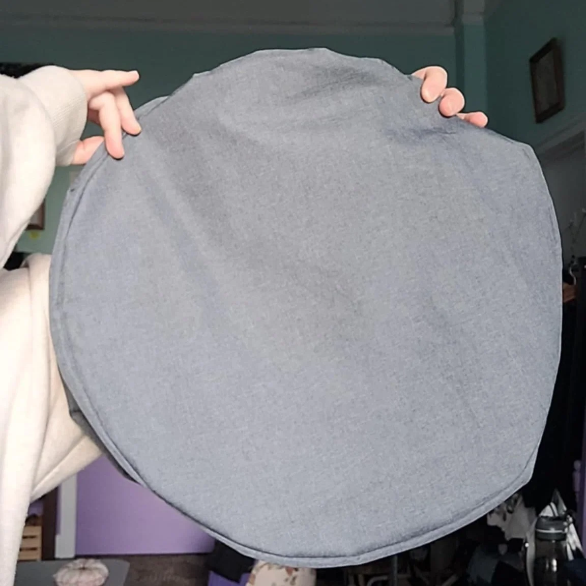 ad28bf63-9a24-408c-86c4-fbbec0676ead (1).jpg