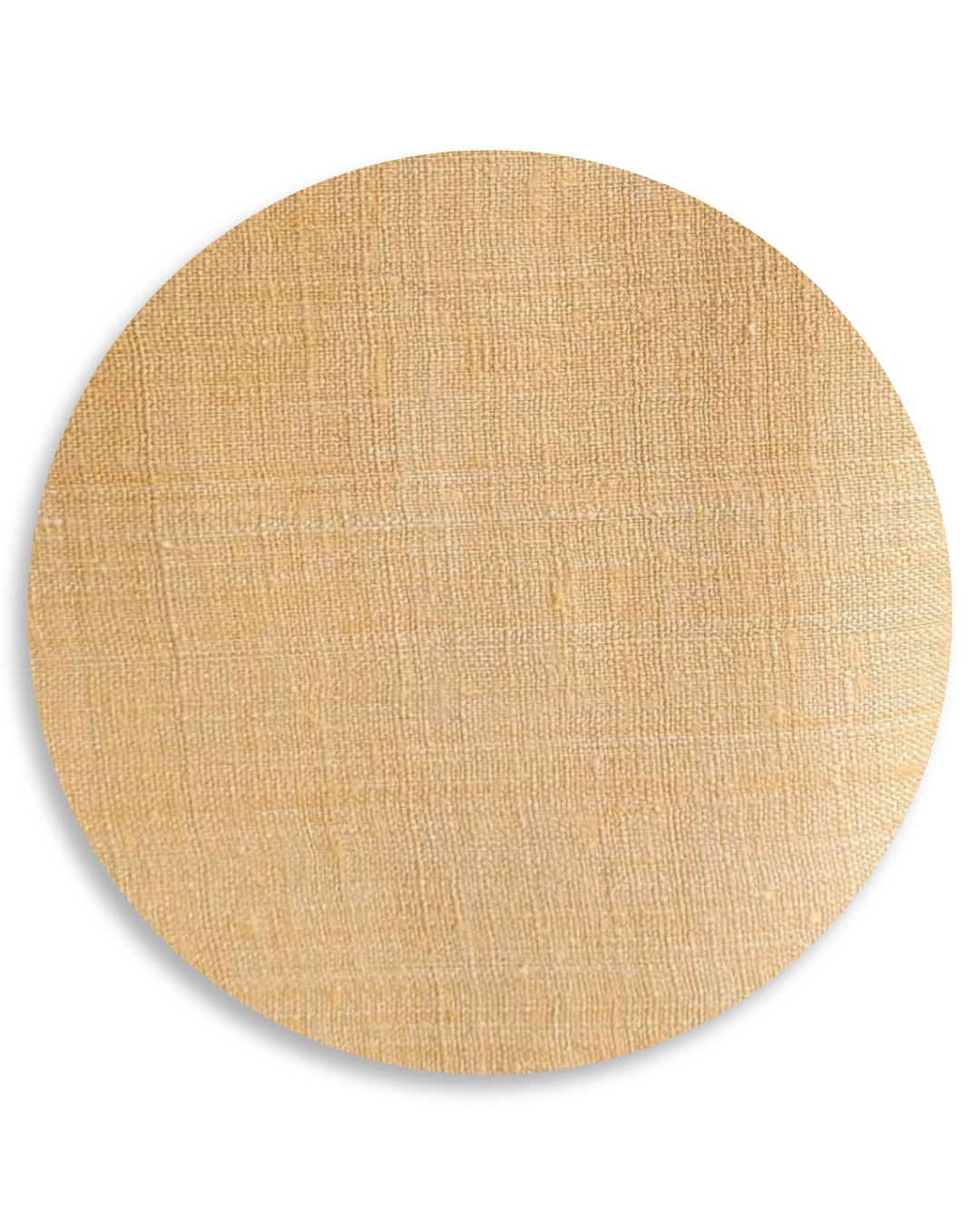 Mellow Yellow.png