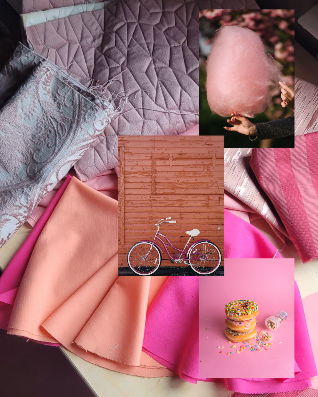 On Wednesdays We Wear Pink 6.png