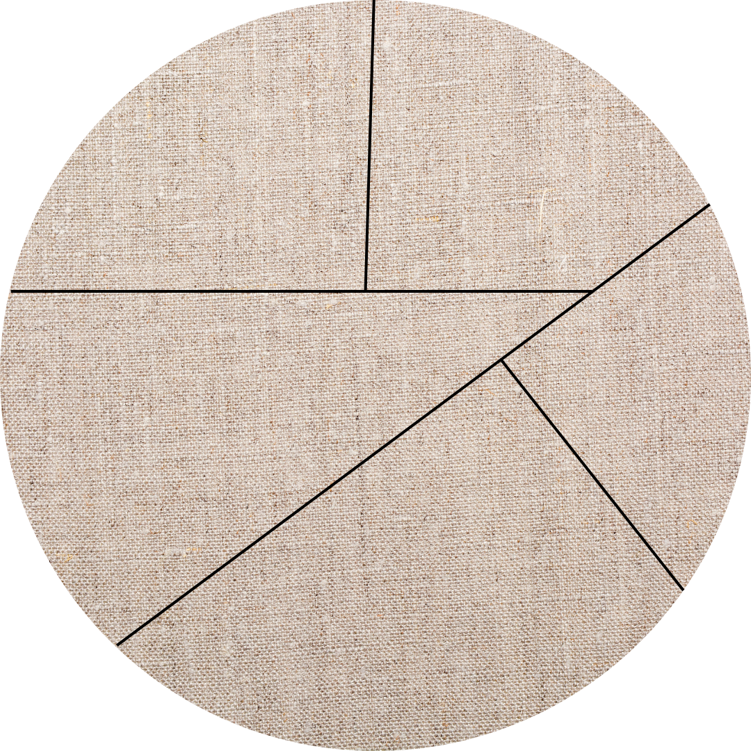 Wee Bit Patchy - Diagram.png