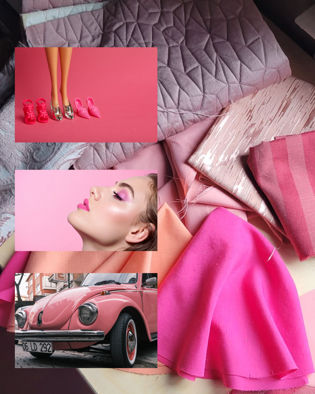 On Wednesdays We Wear Pink 4.png