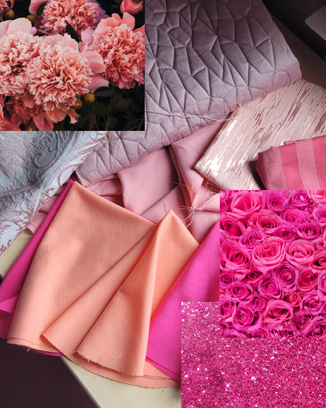 On Wednesdays We Wear Pink 3.png