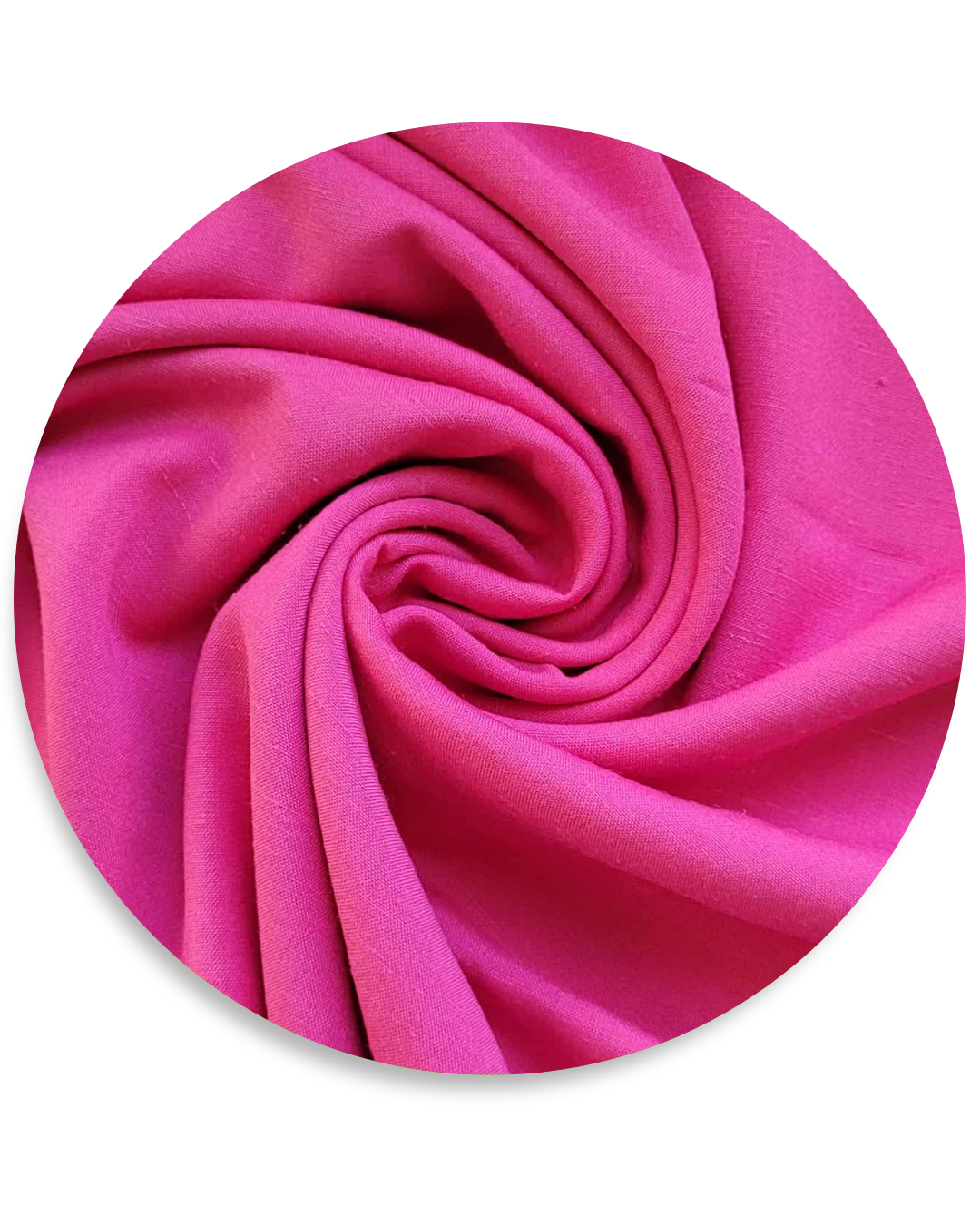 Hot Pink.png