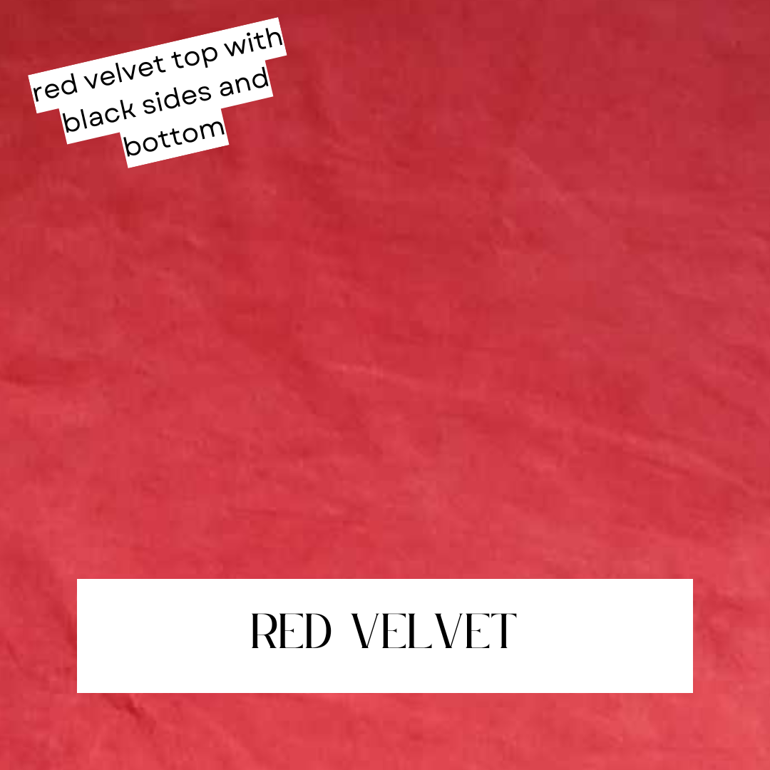 12.png