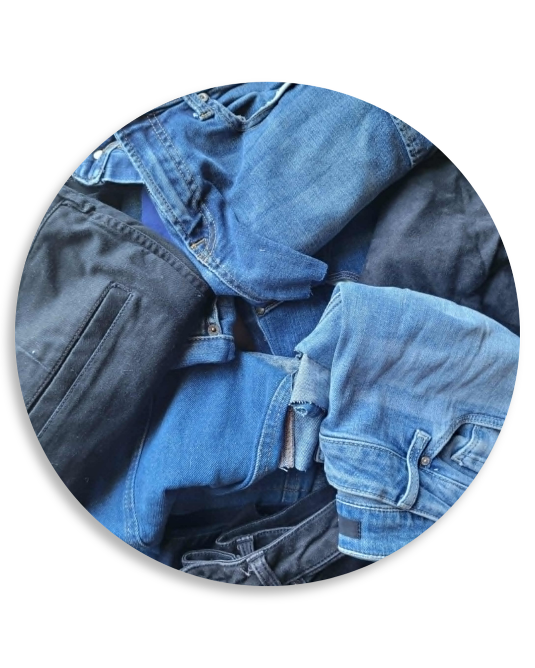 Canadian Tuxedo 3.png