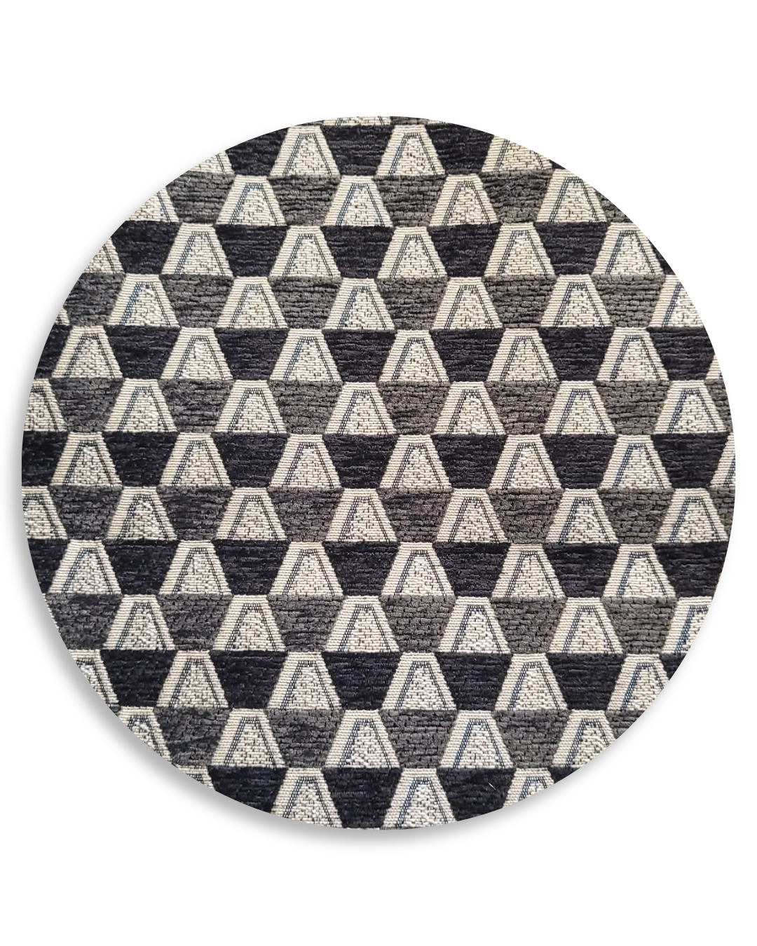 Geometric Romeo 2.png