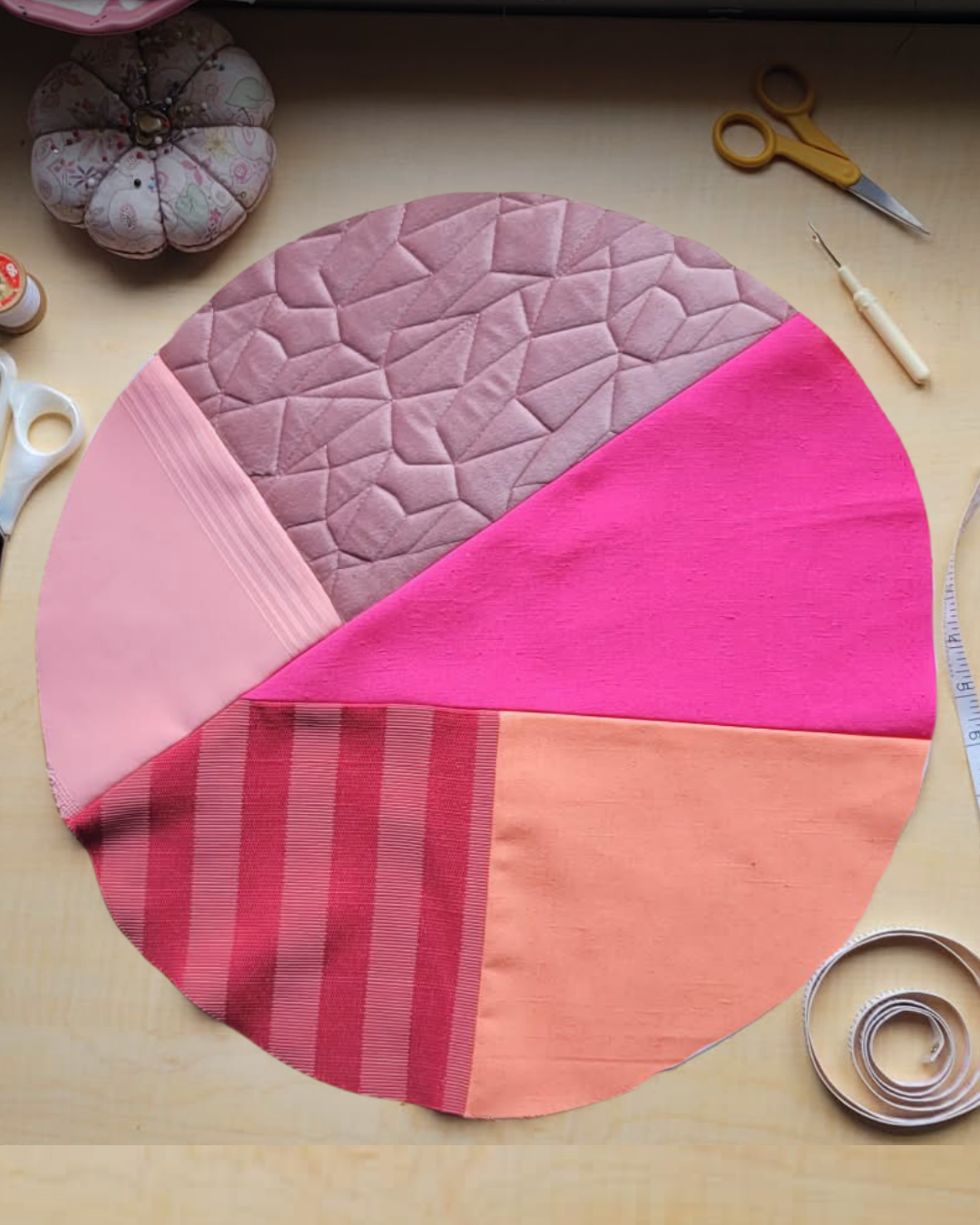 On Wednesdays We Wear Pink 2.png